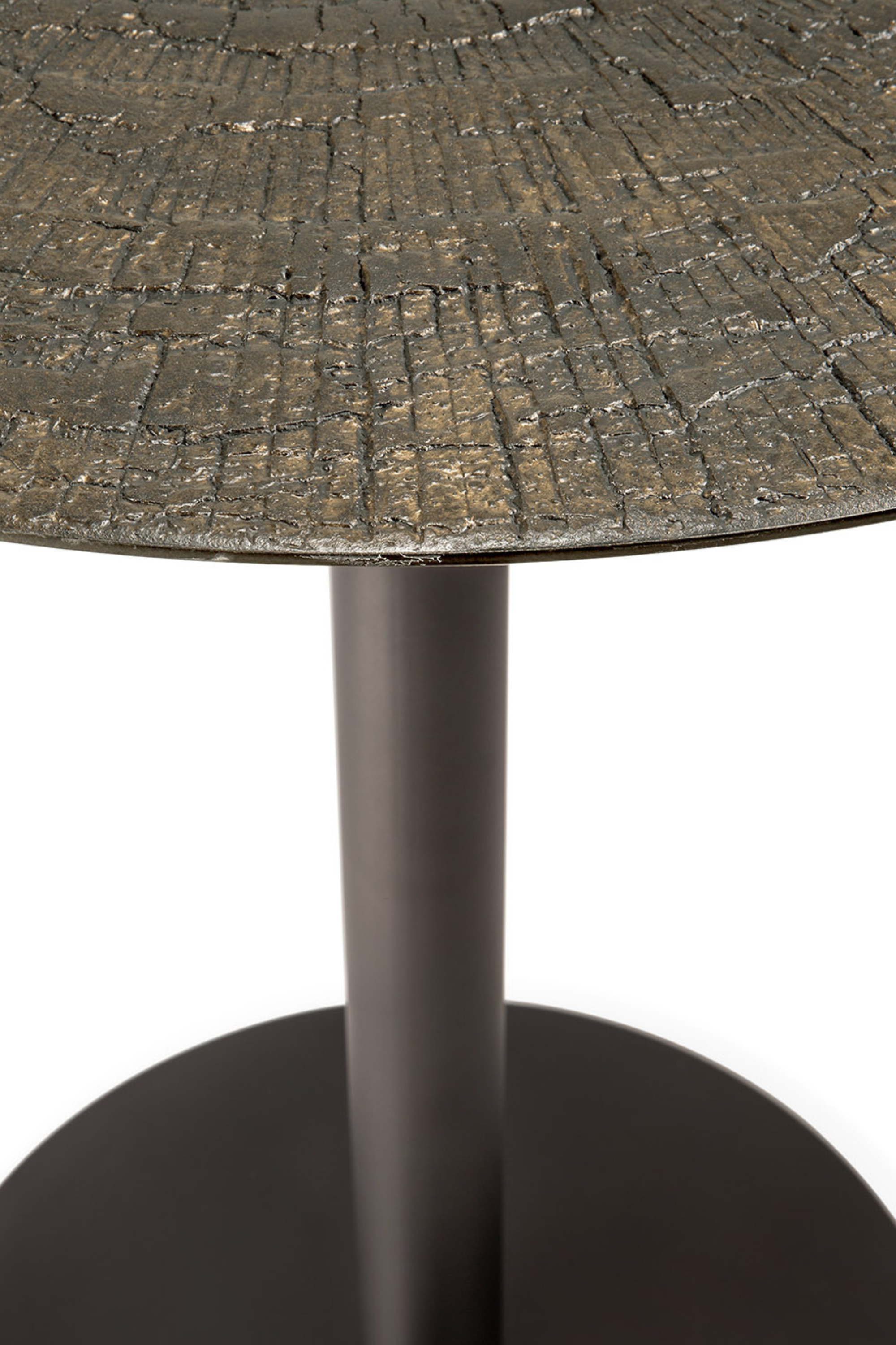 Blend Dining Table