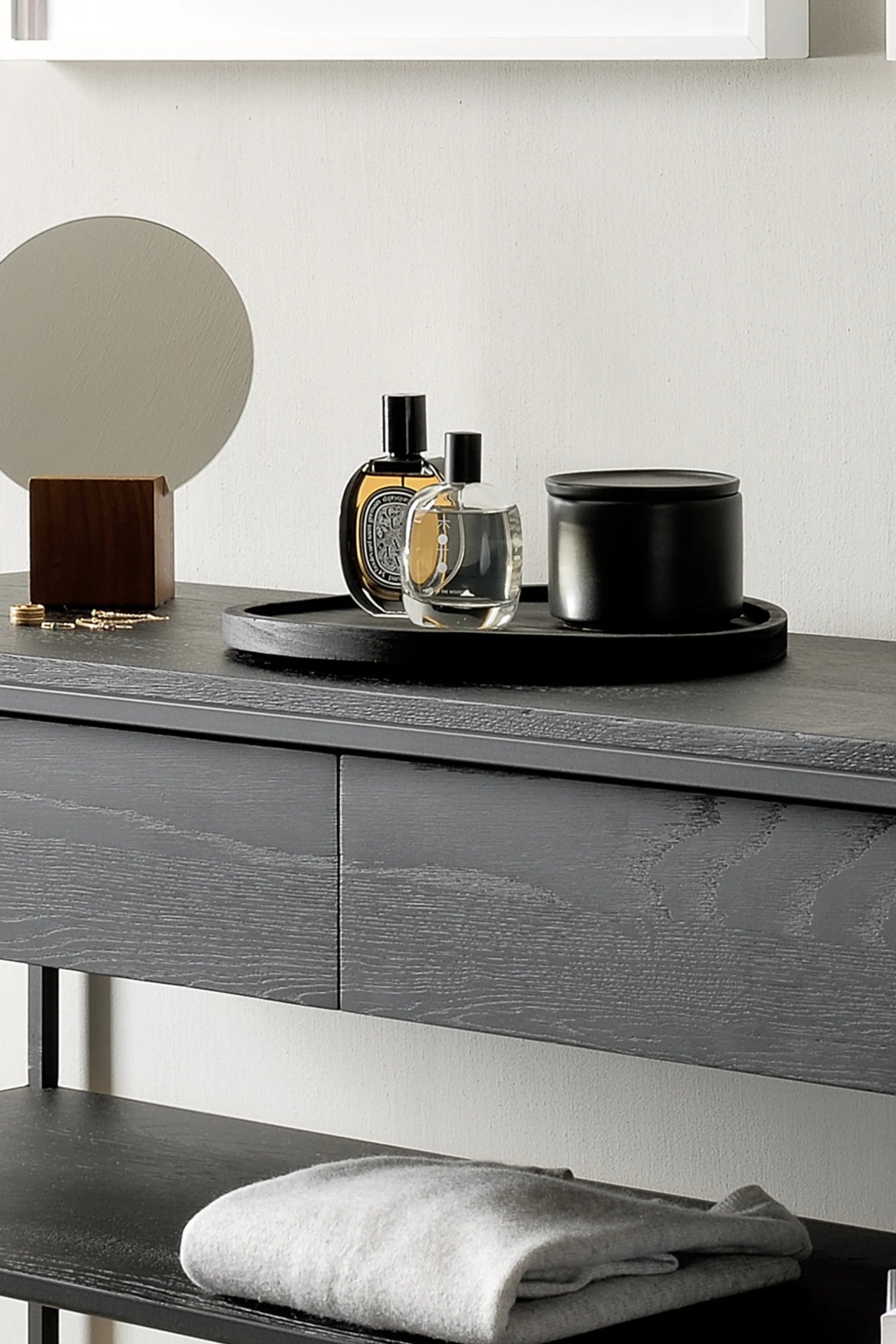 Monolit Console