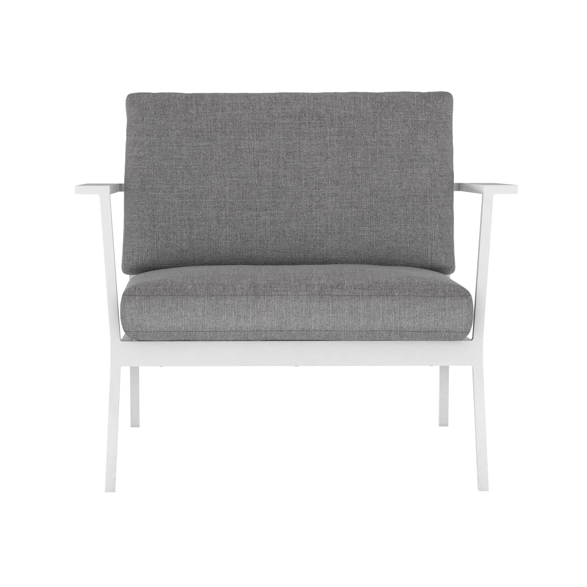 Eos Sofa Armchair - THAT COOL LIVING
