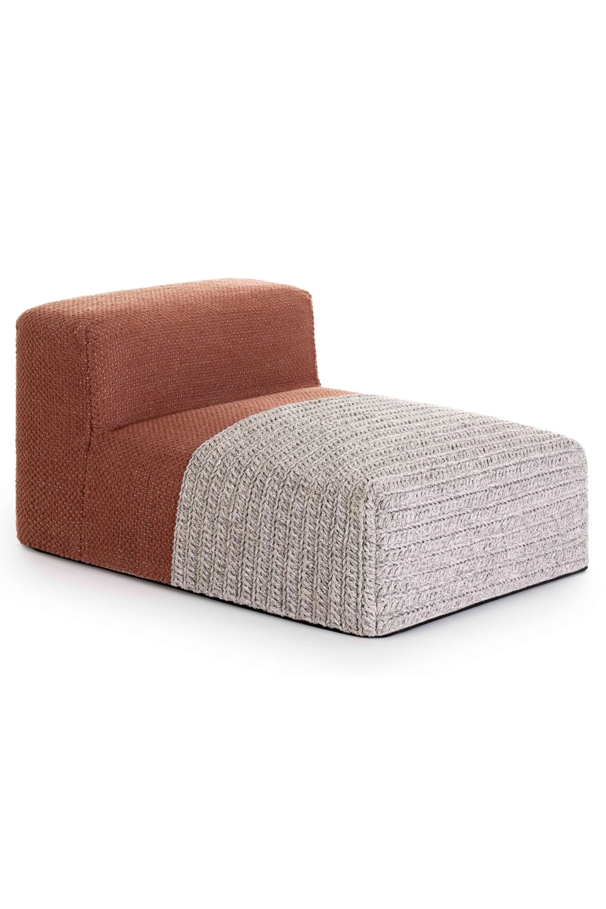 Mangas Outdoor Lounge Module - THAT COOL LIVING