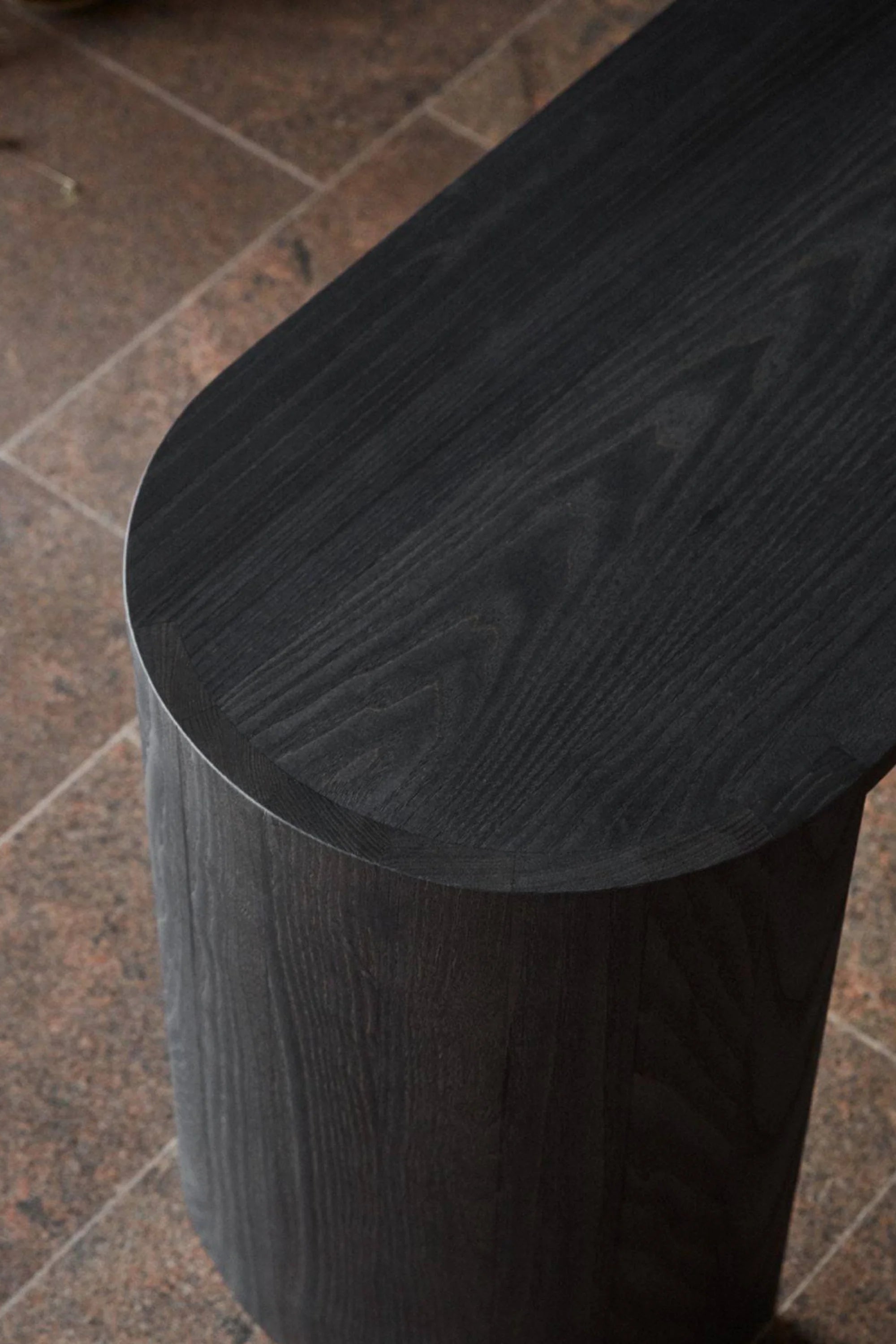 Banc Airisto