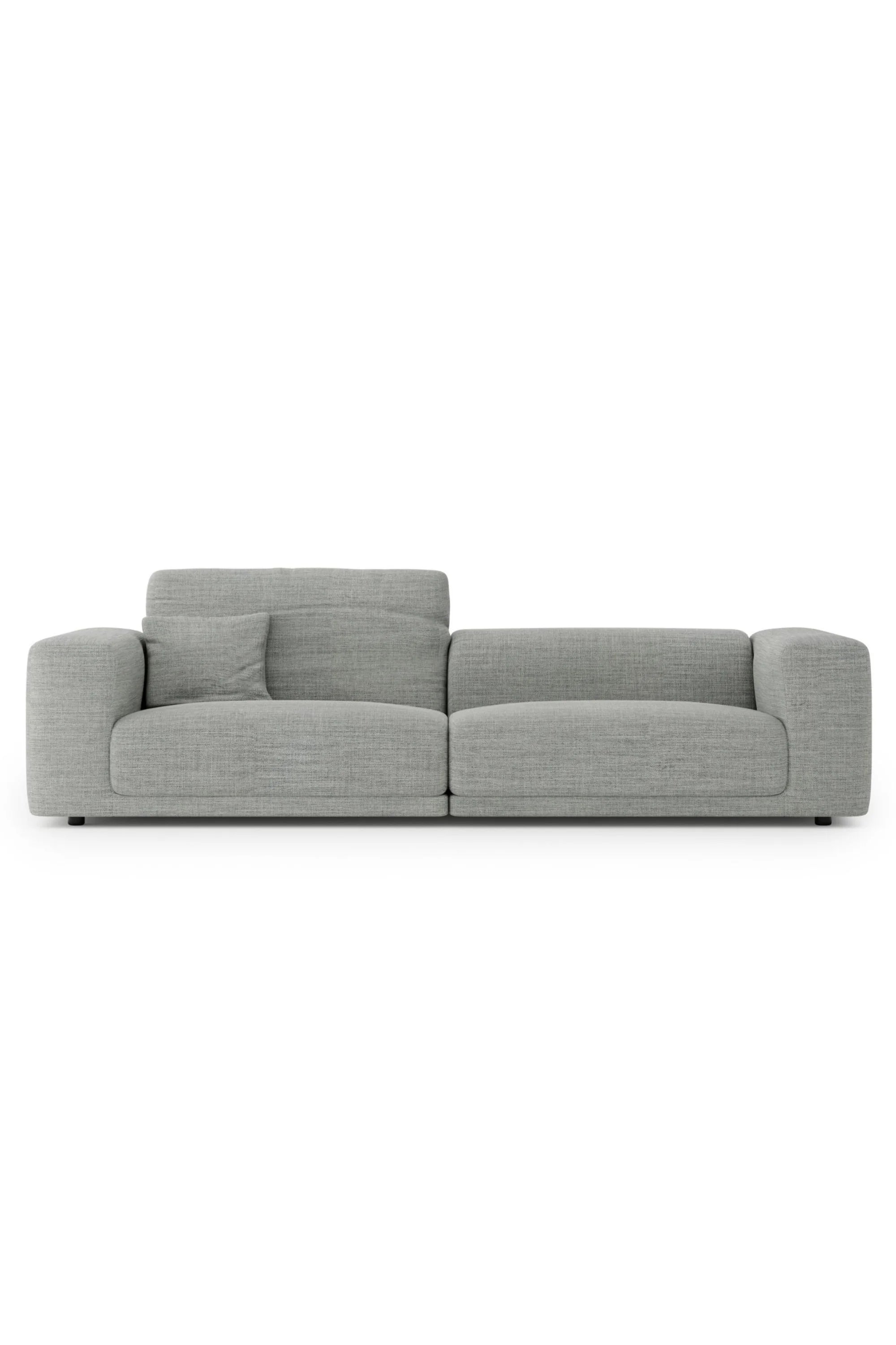 Kelston Sofa 290 cm | Fabric - THAT COOL LIVING