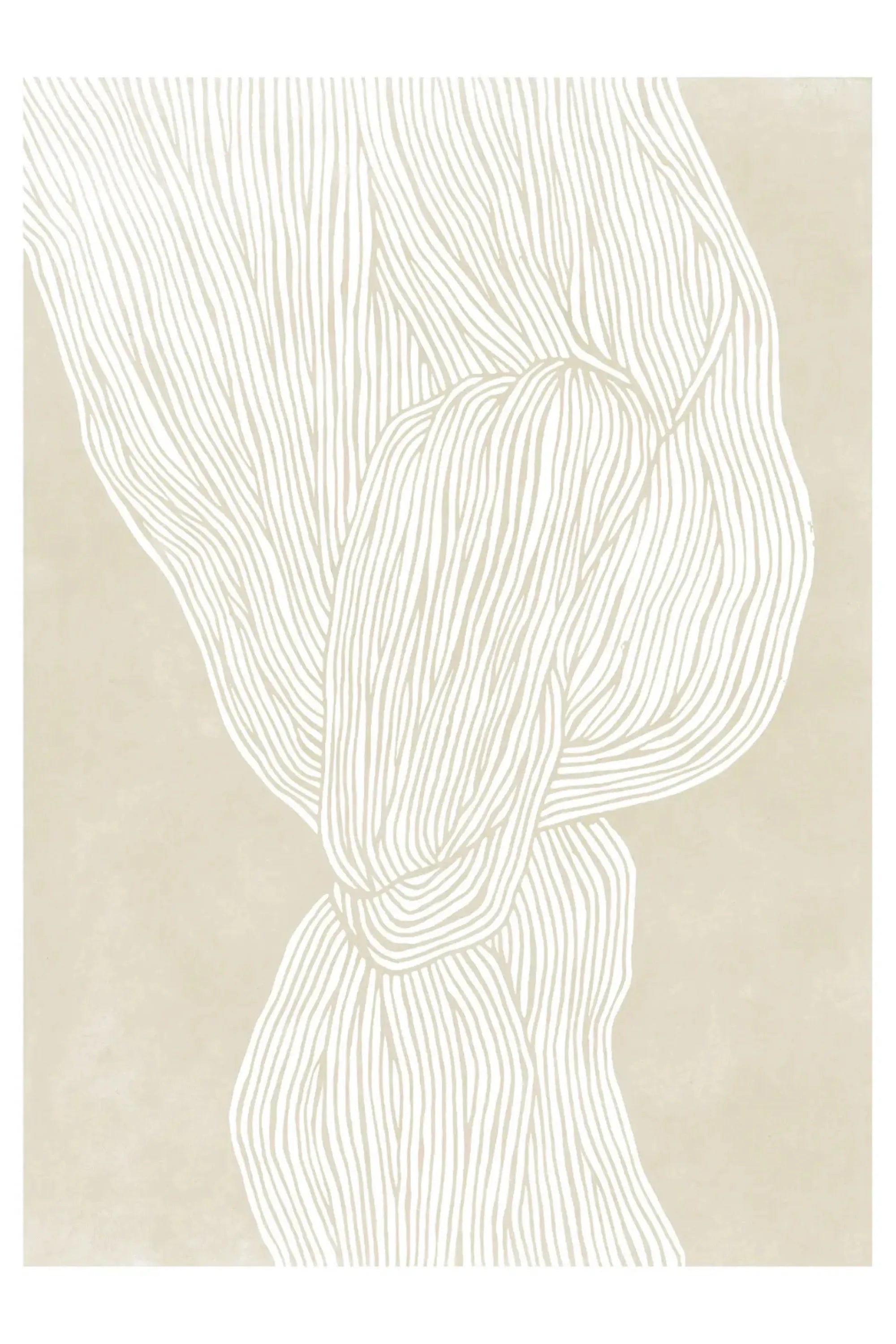 The Line no. 07