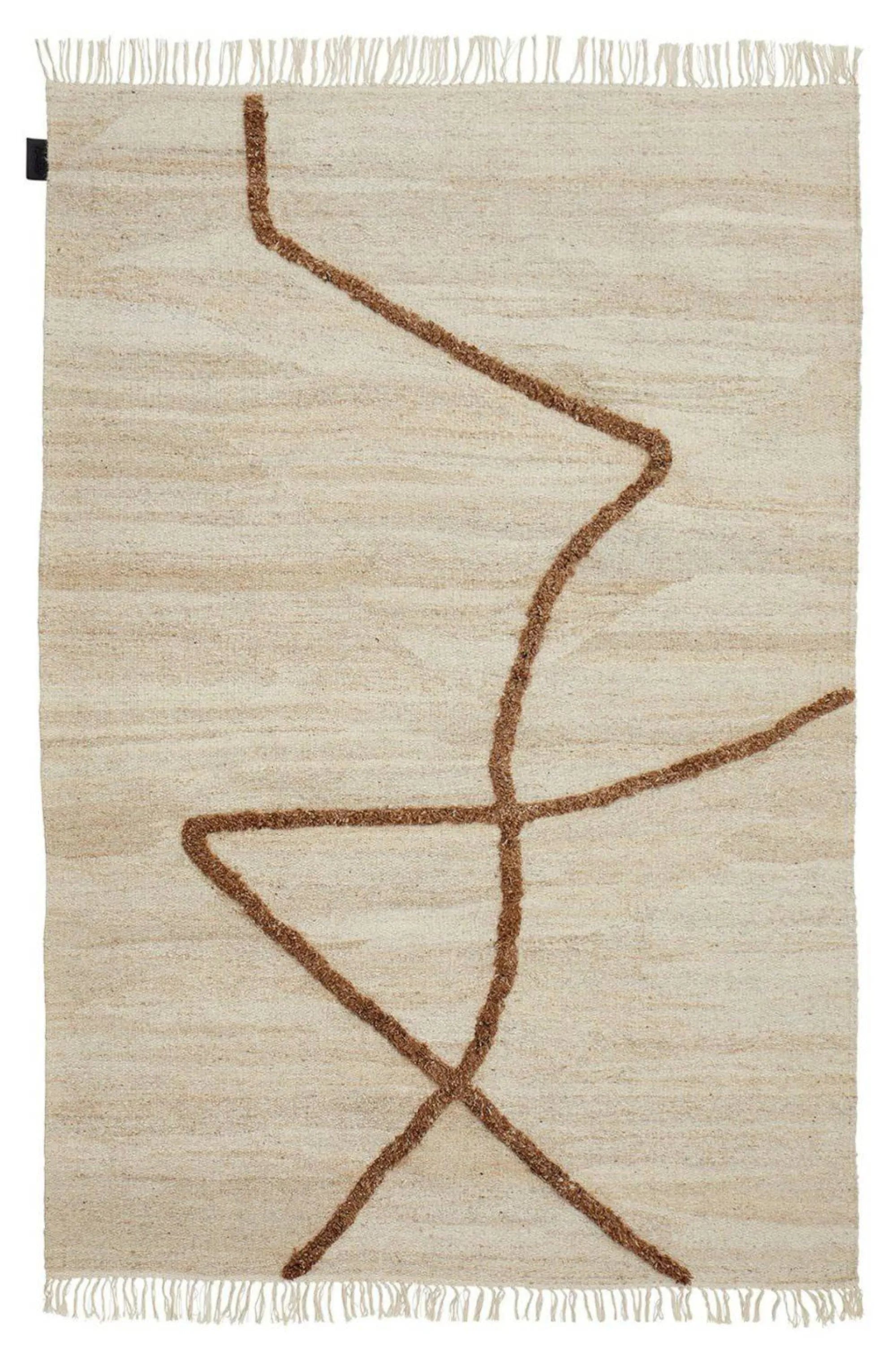 Tapis Vuoristo