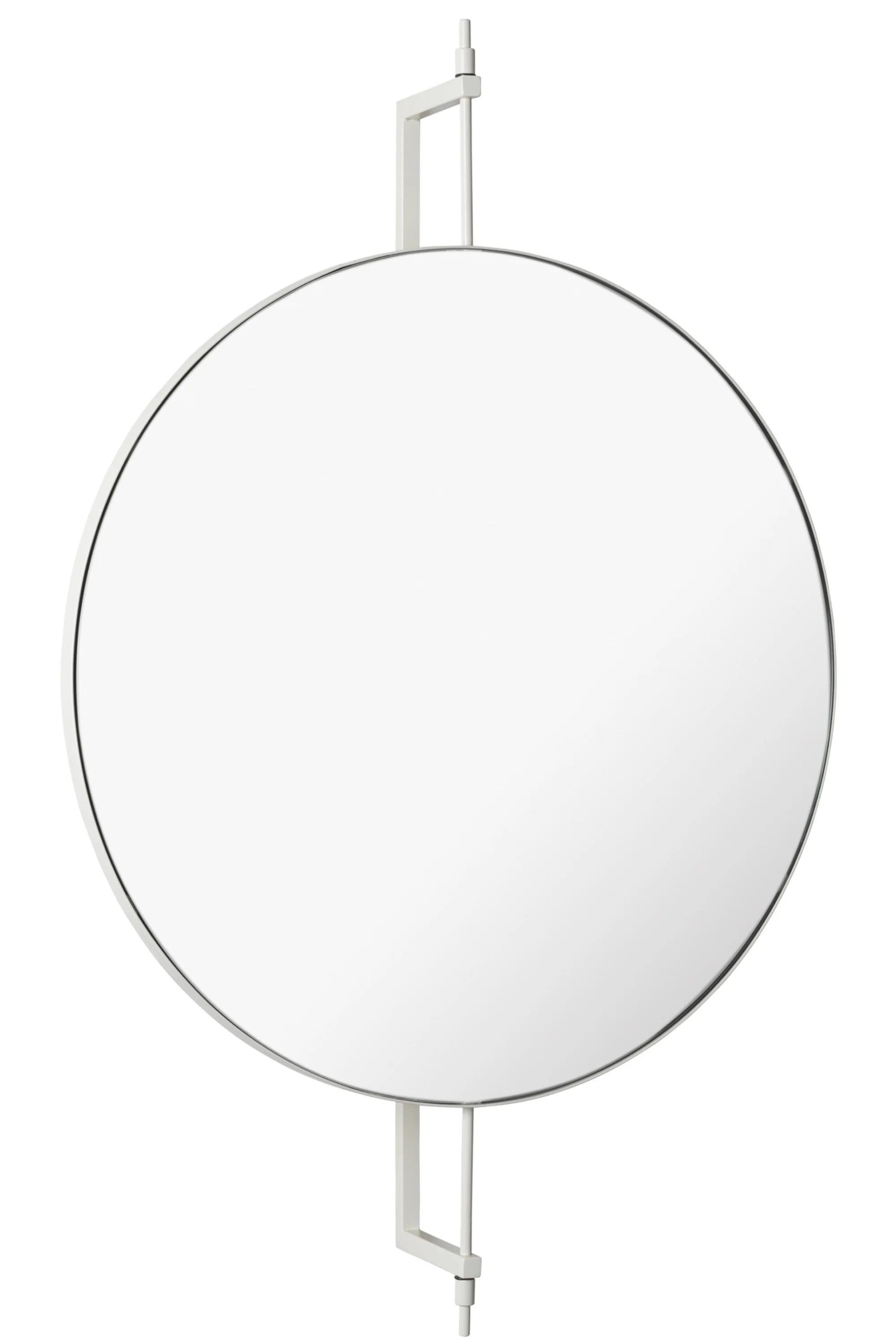 Rotating Mirror
