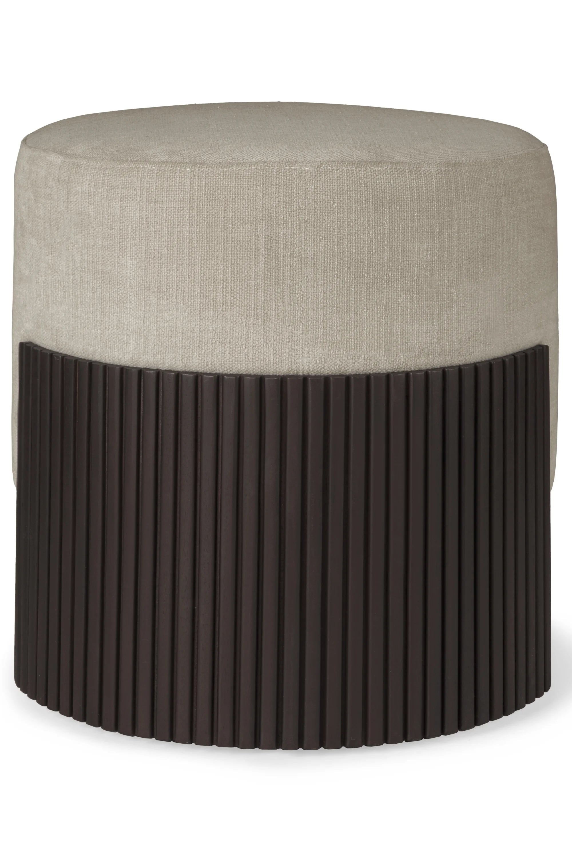 Roller Max Pouf