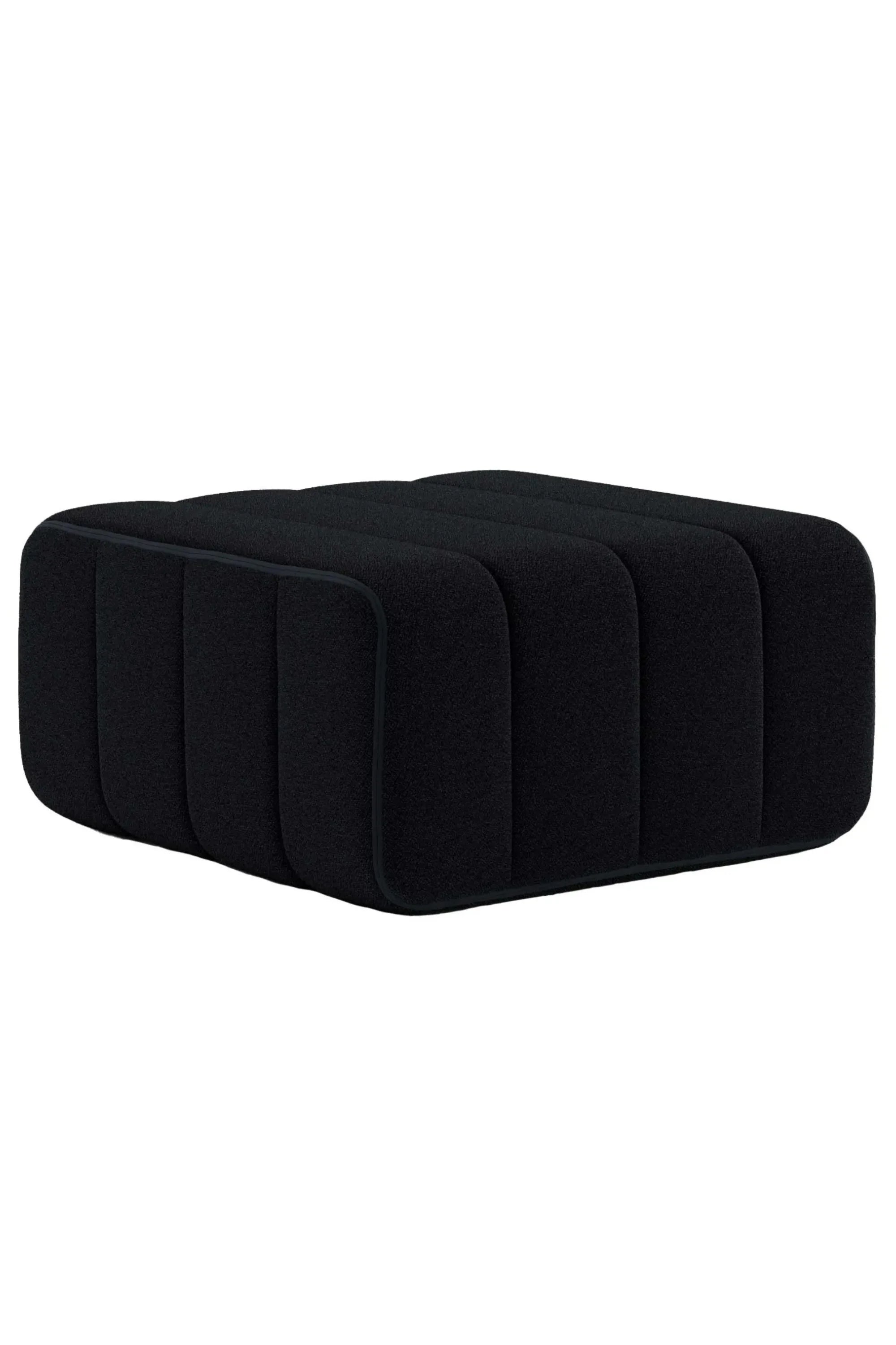 Curt Modular Sofa System - Fabric Sera - THAT COOL LIVING