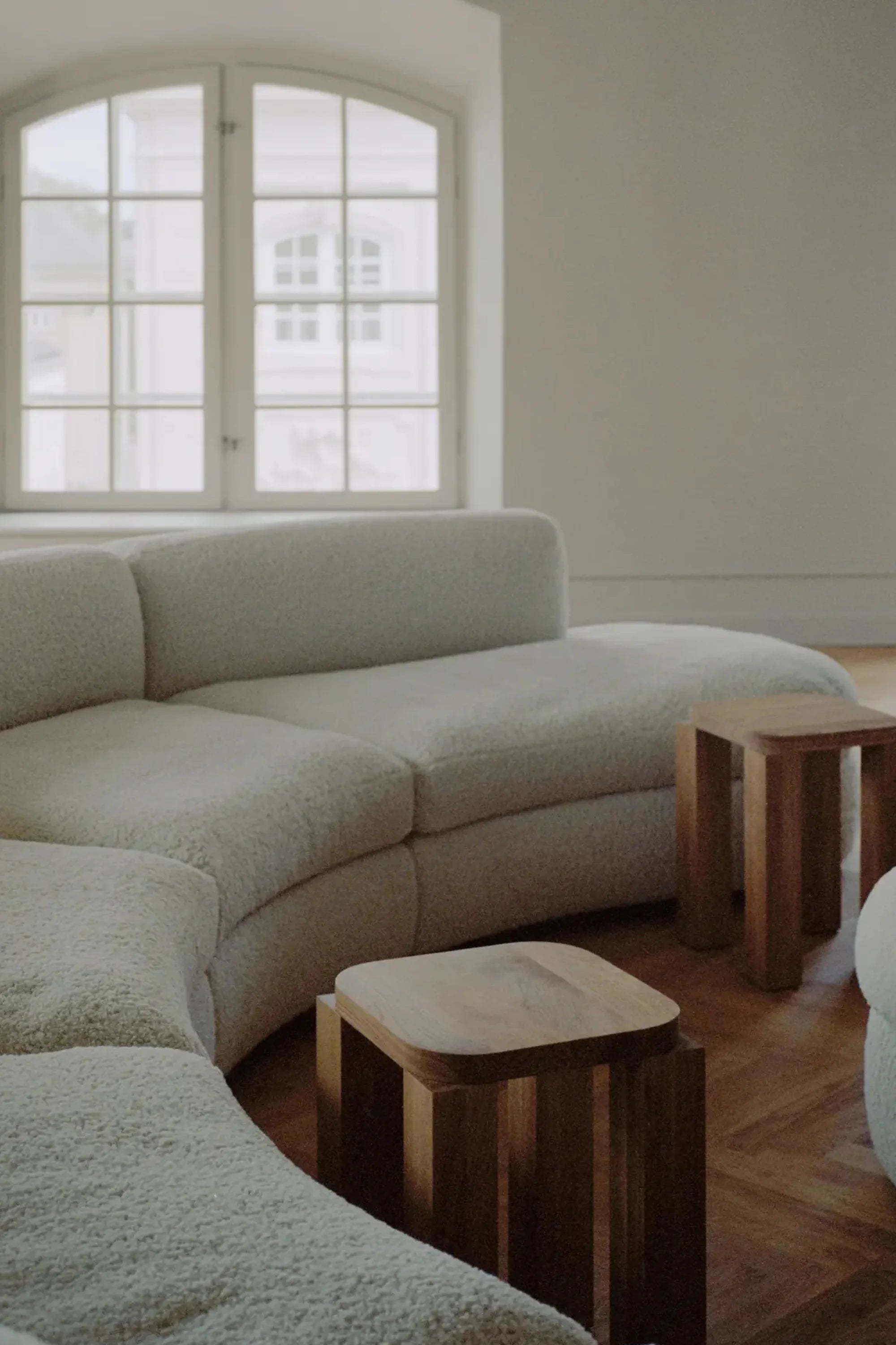 Coda 2.5-Seater Sofa Configuration 7