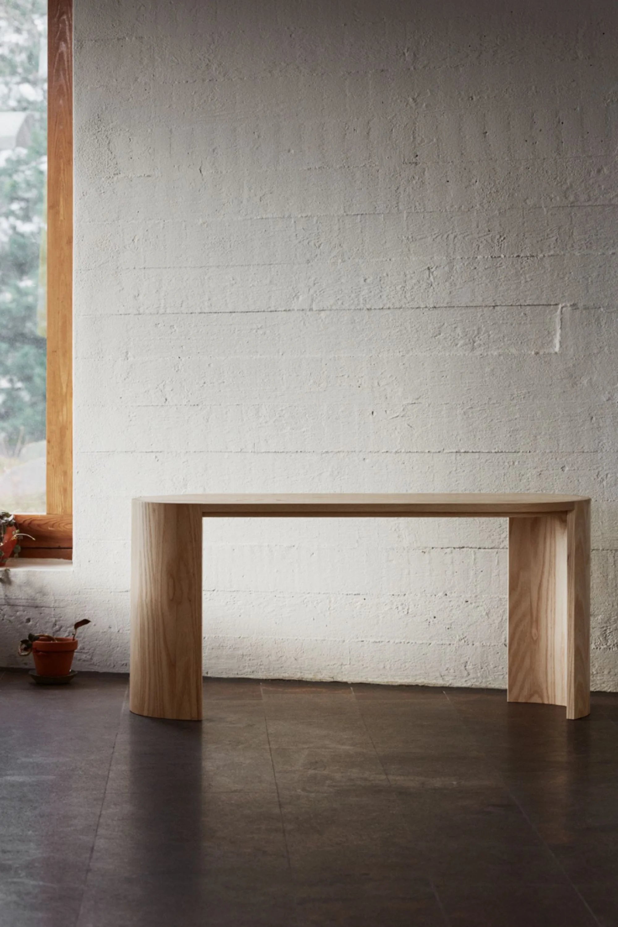 Banc Airisto