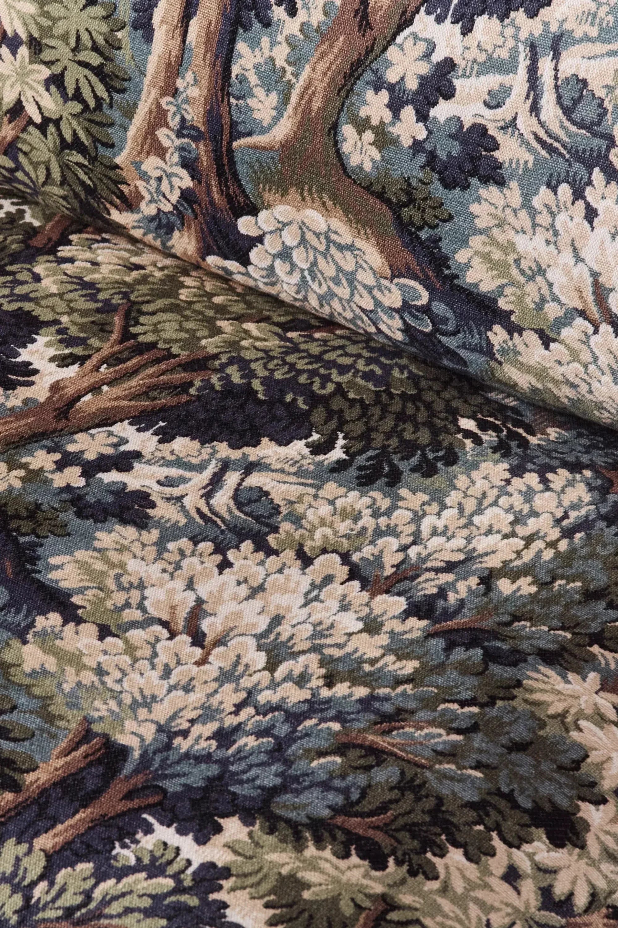 Laurel Sofa
