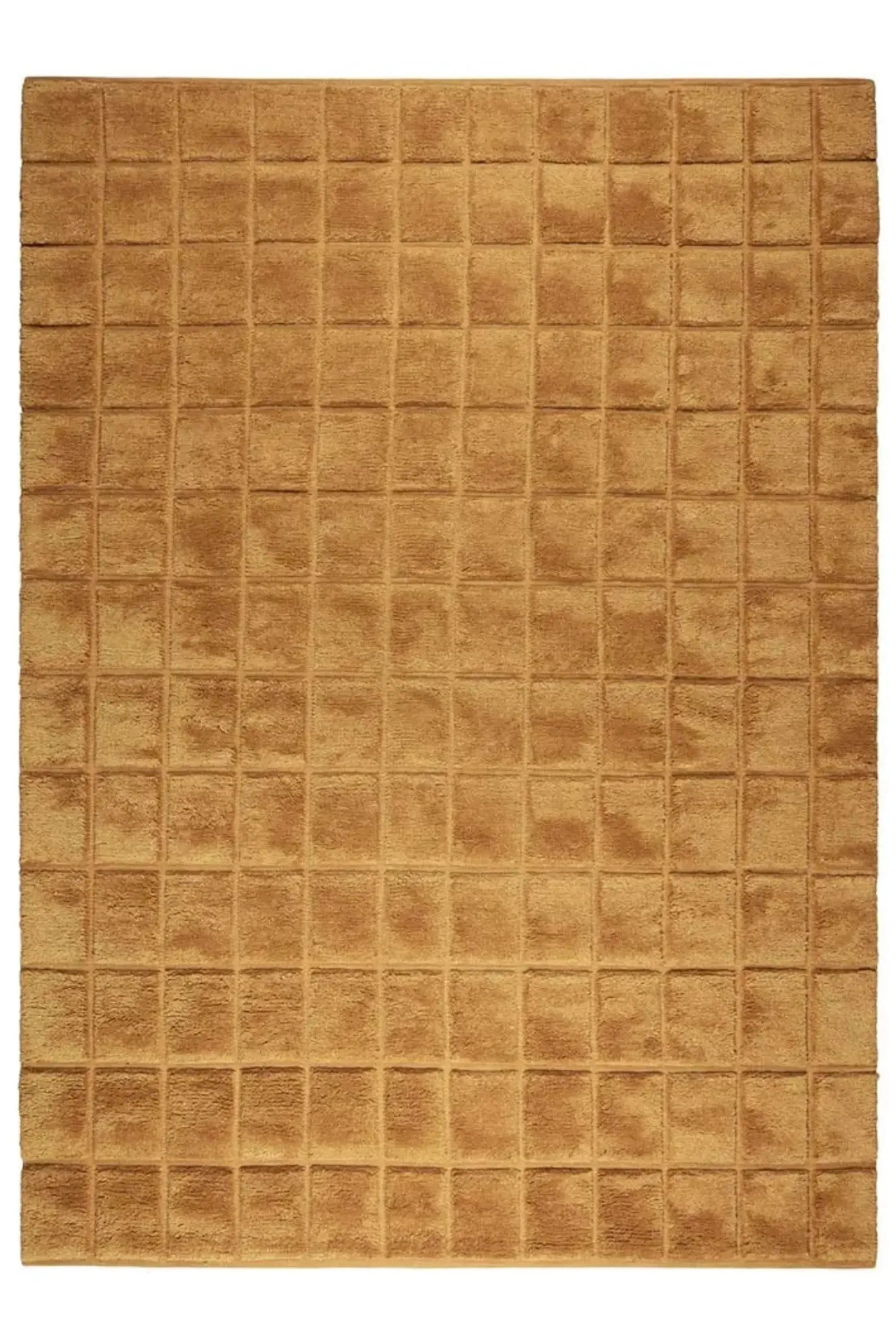 Loha Wool Rug