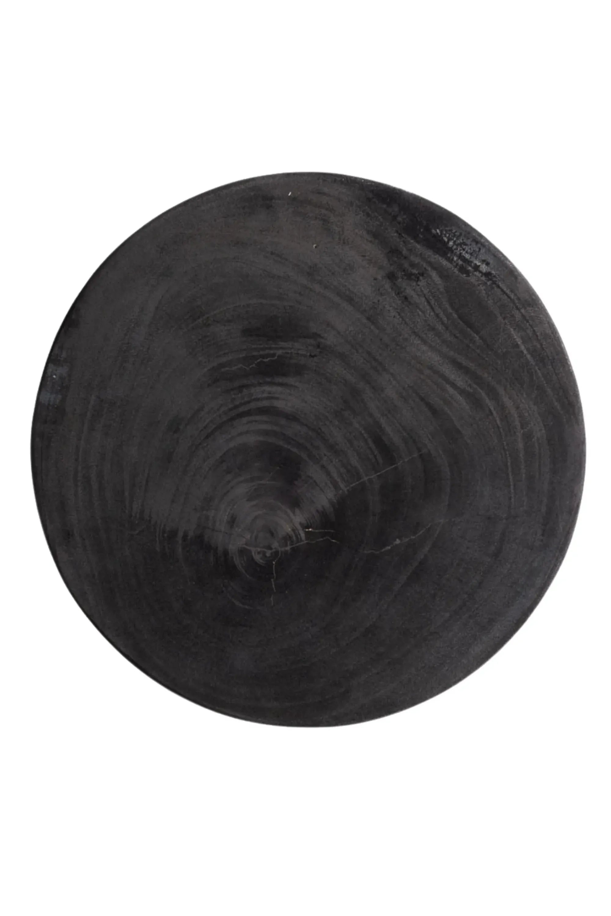 Stool S.A.S. 006