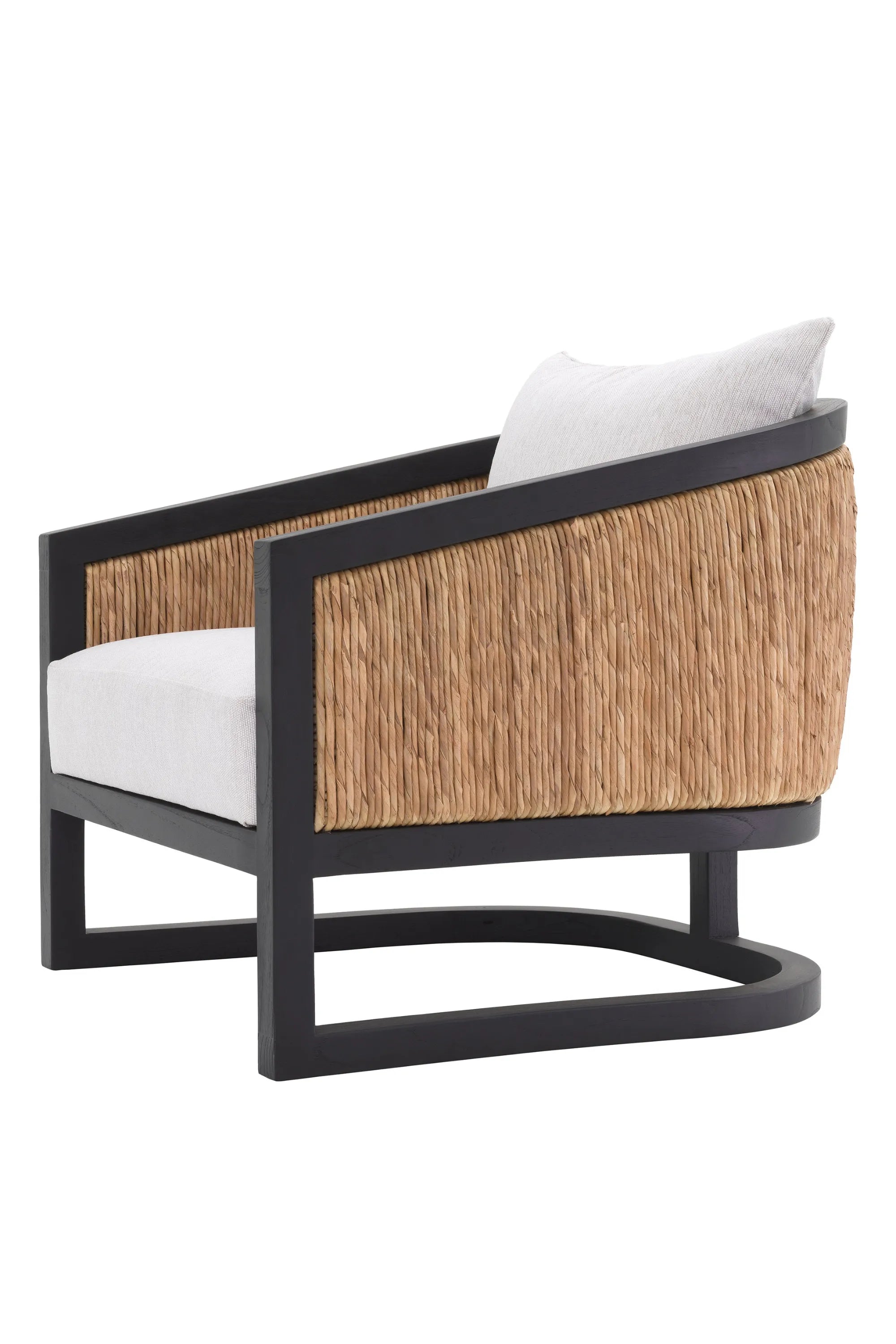 Aruba Chair