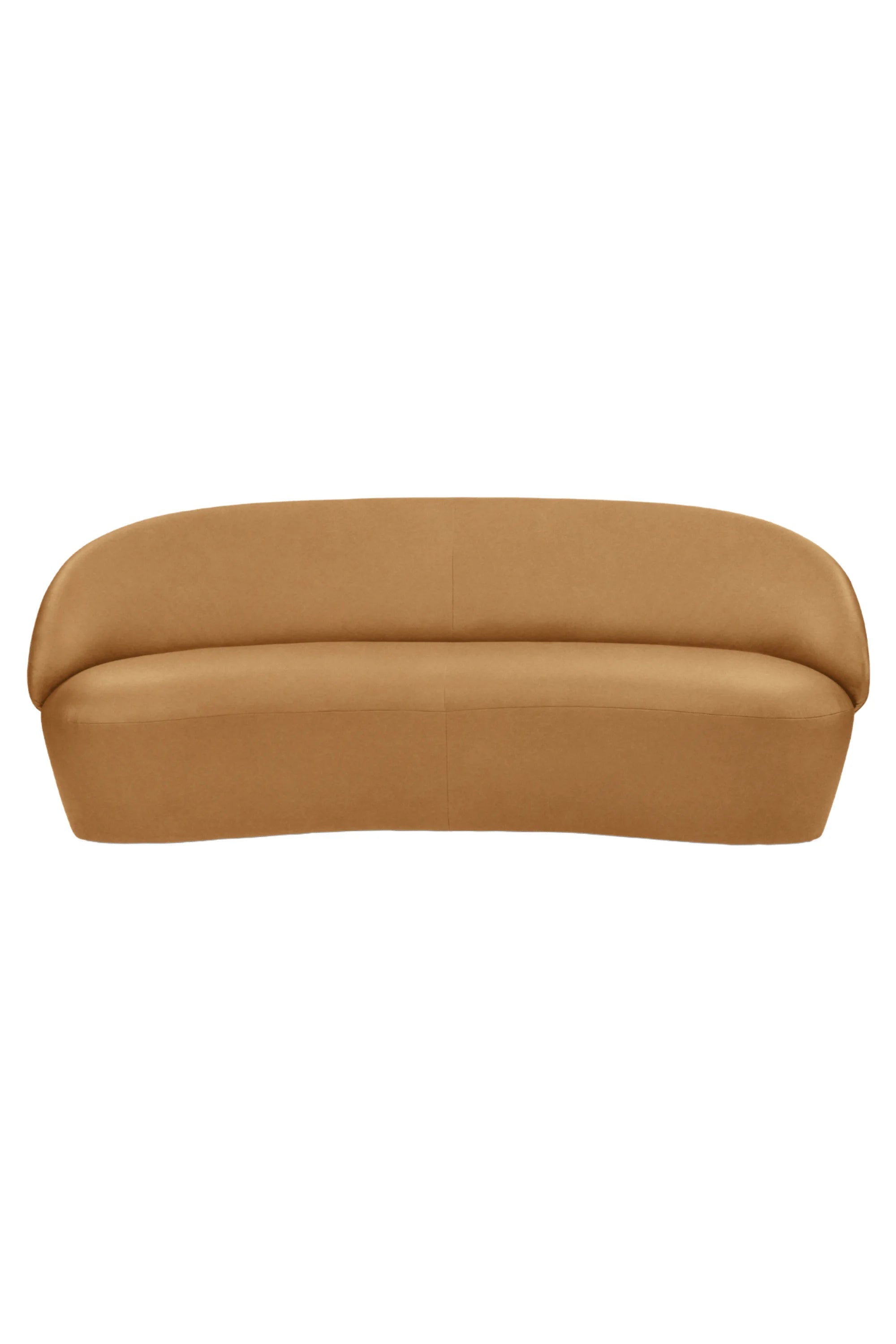 Naïve 2-seater Sofa