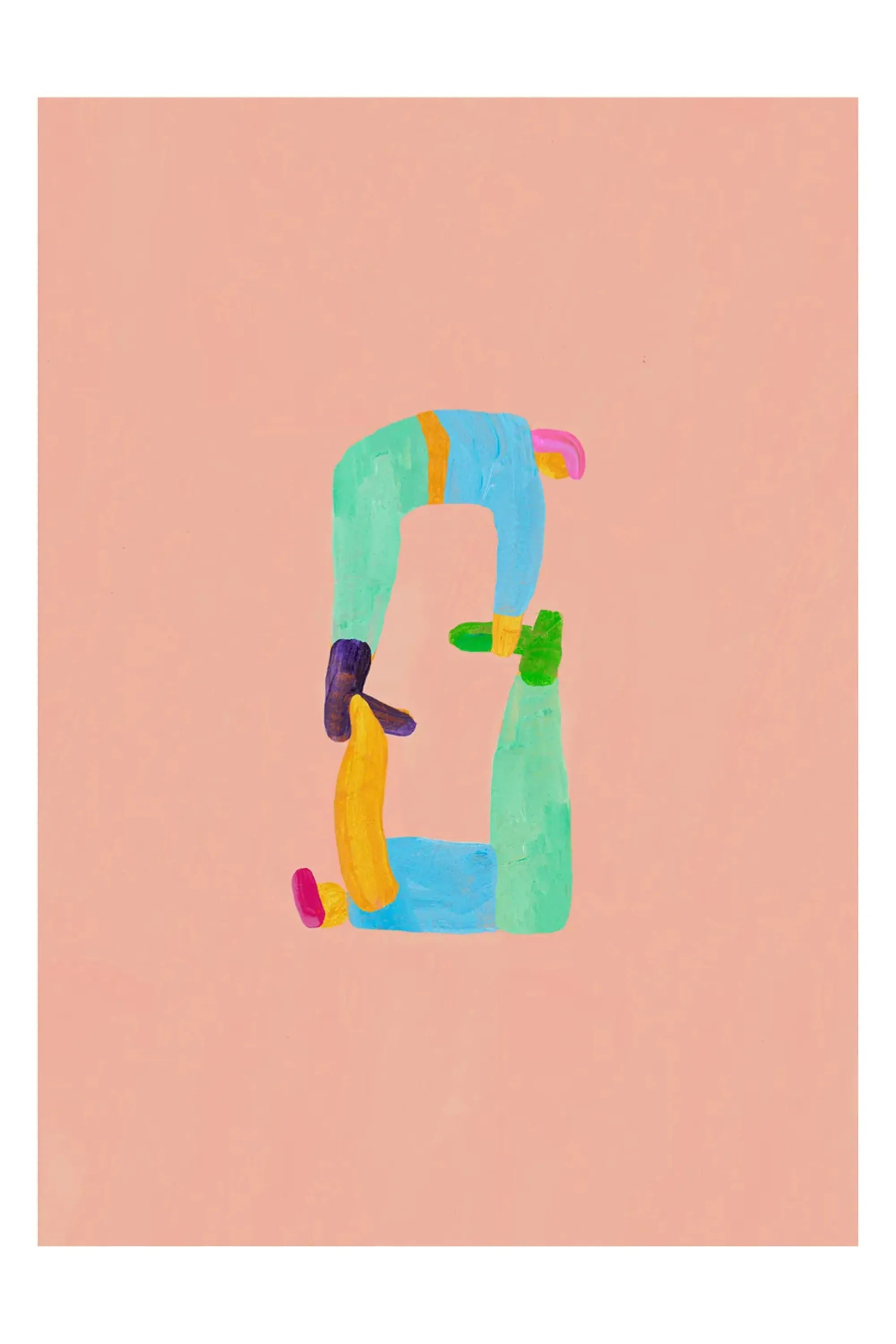 Position 0 - THAT COOL LIVING