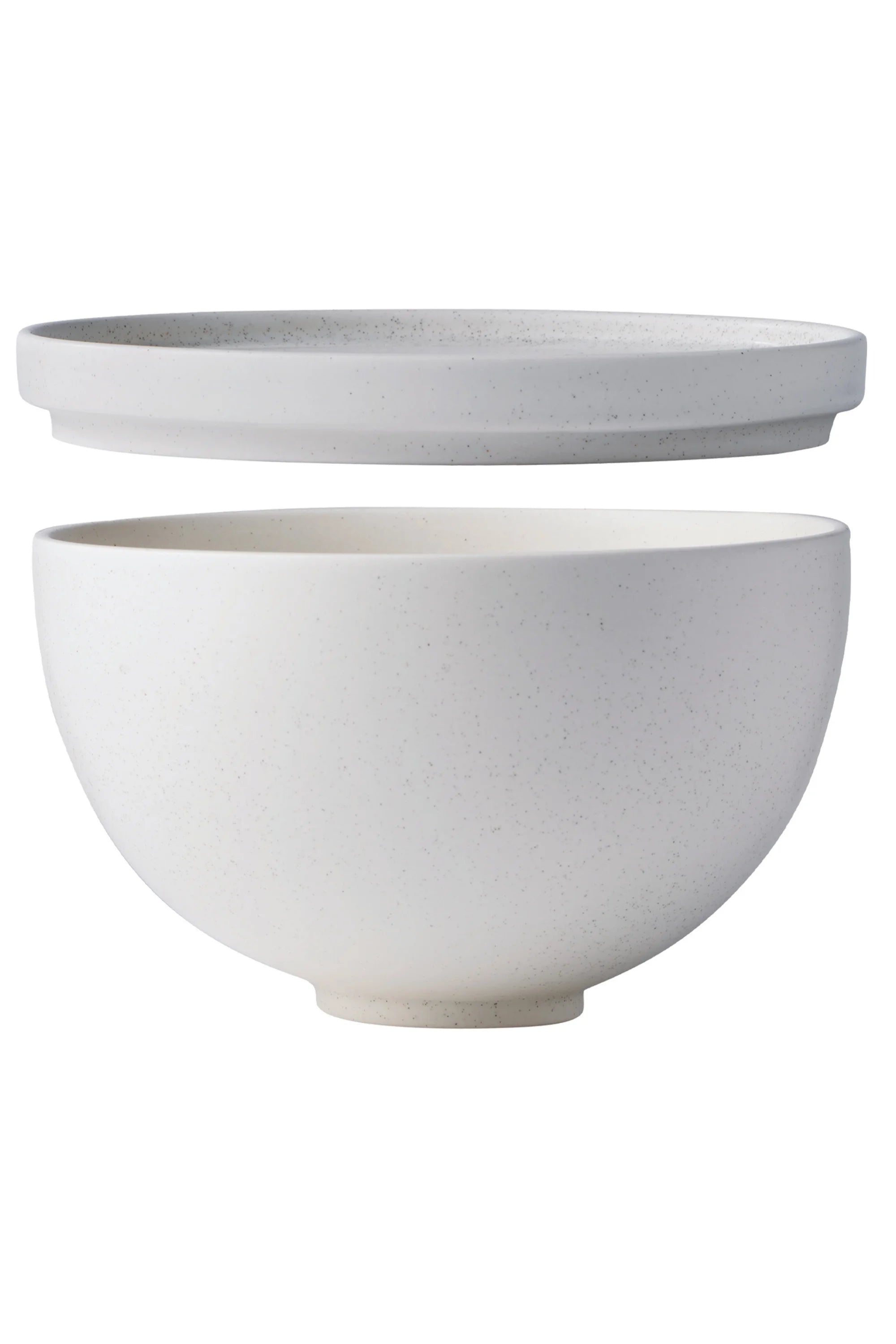 Setomono Bowl Set L