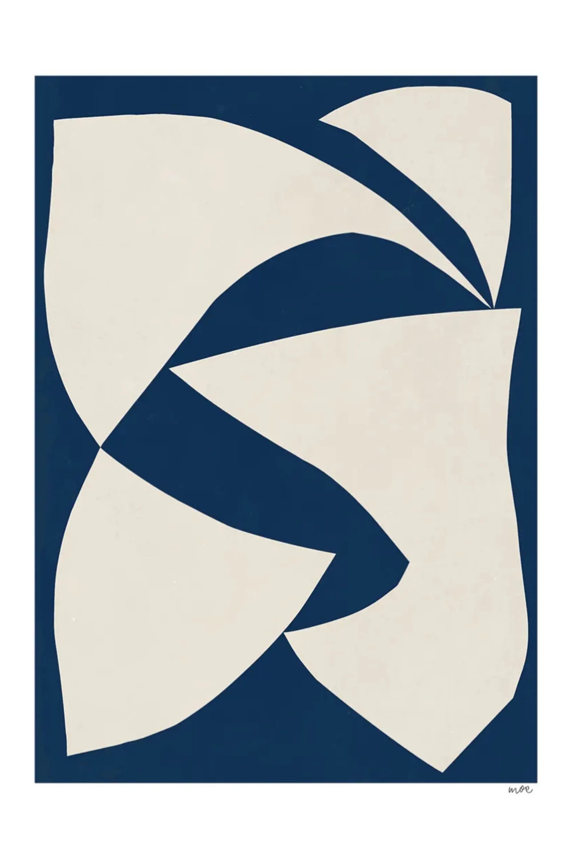 Dynamique