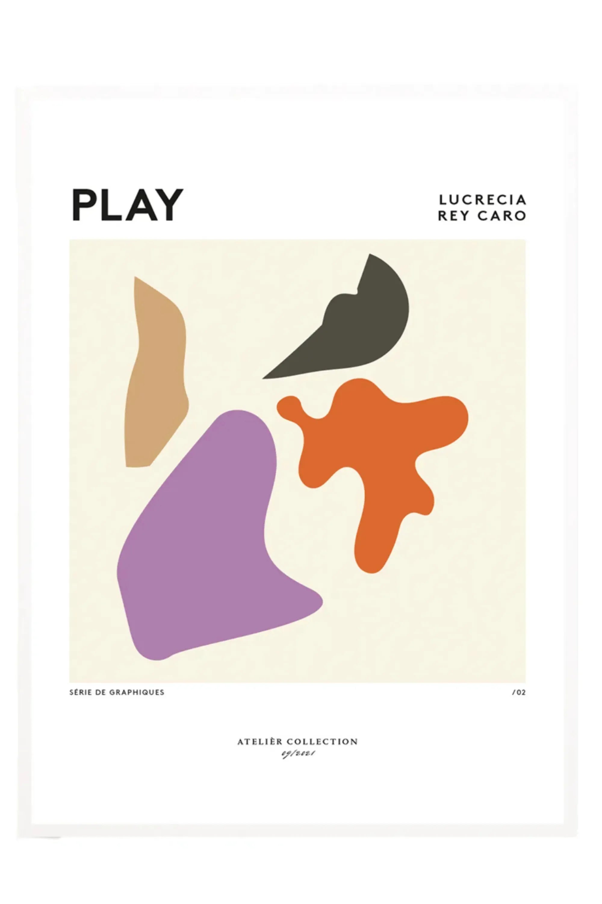 Play