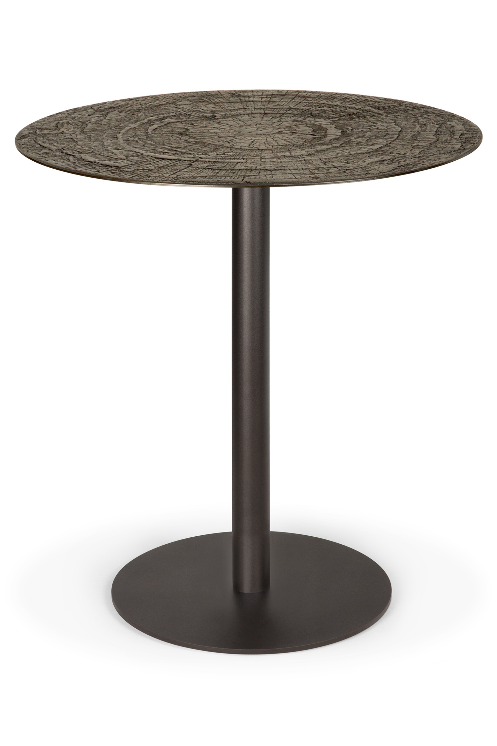 Blend Dining Table