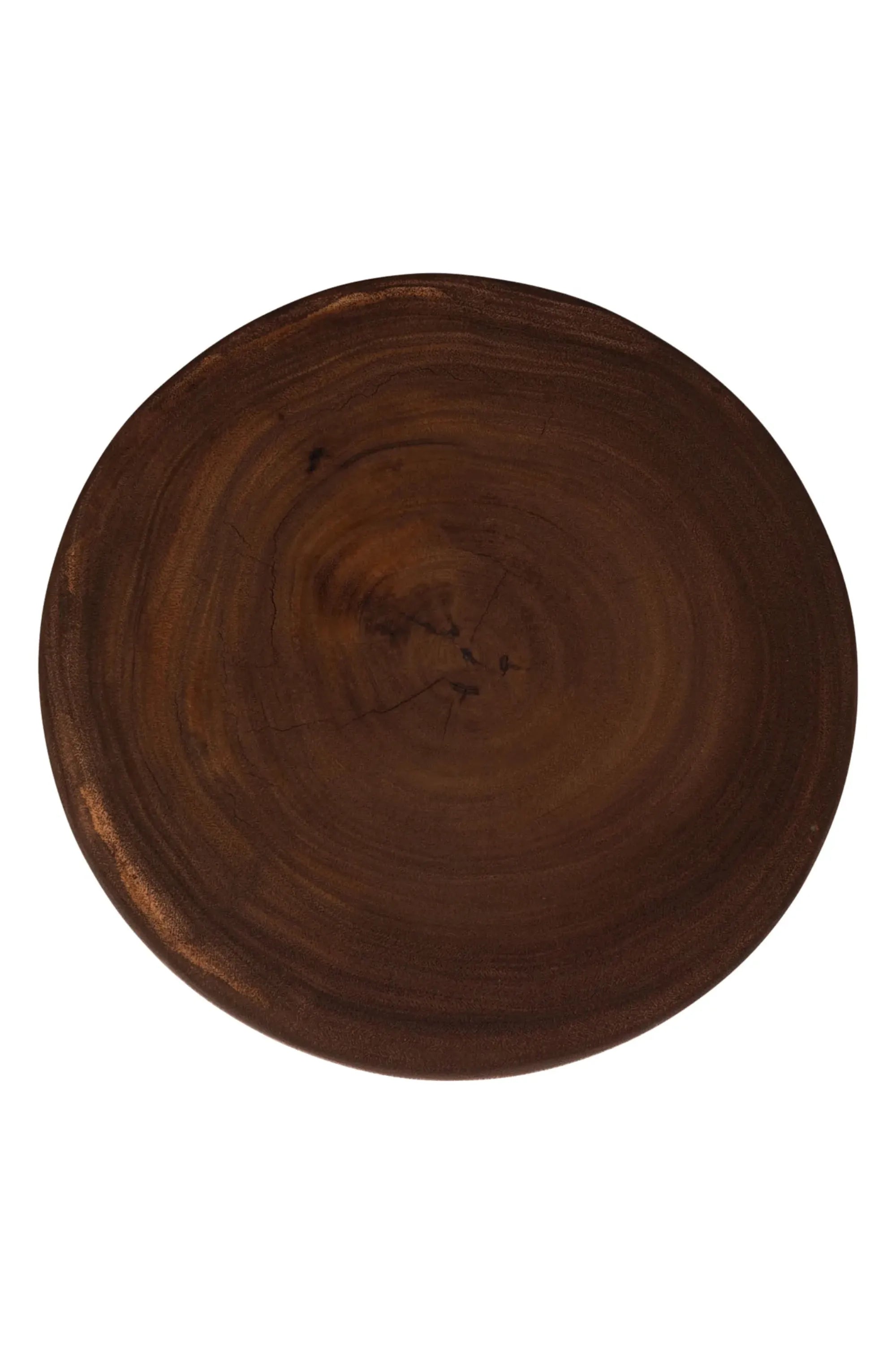 Stool S.A.S. 006