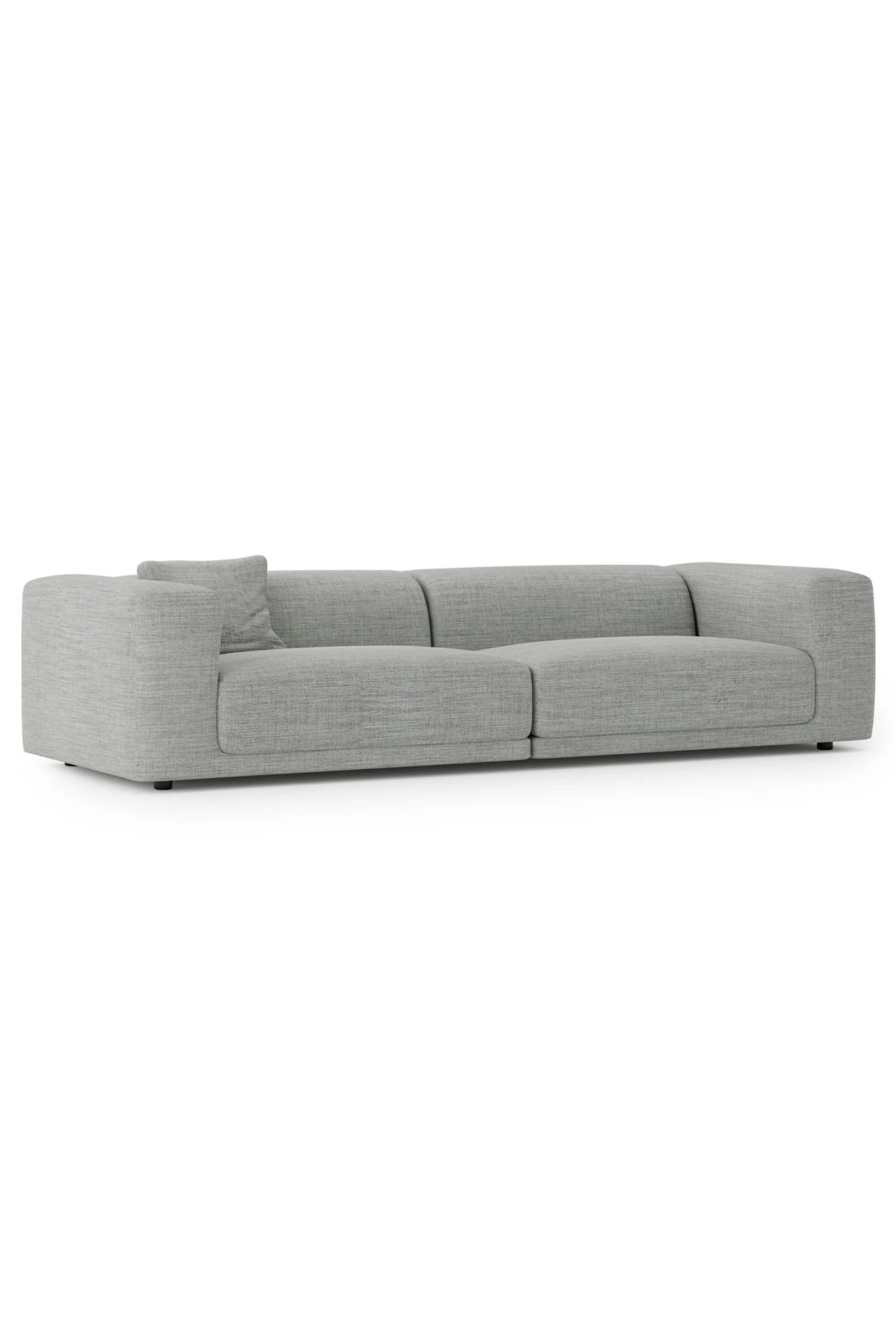 Kelston Sofa 290 cm | Fabric - THAT COOL LIVING
