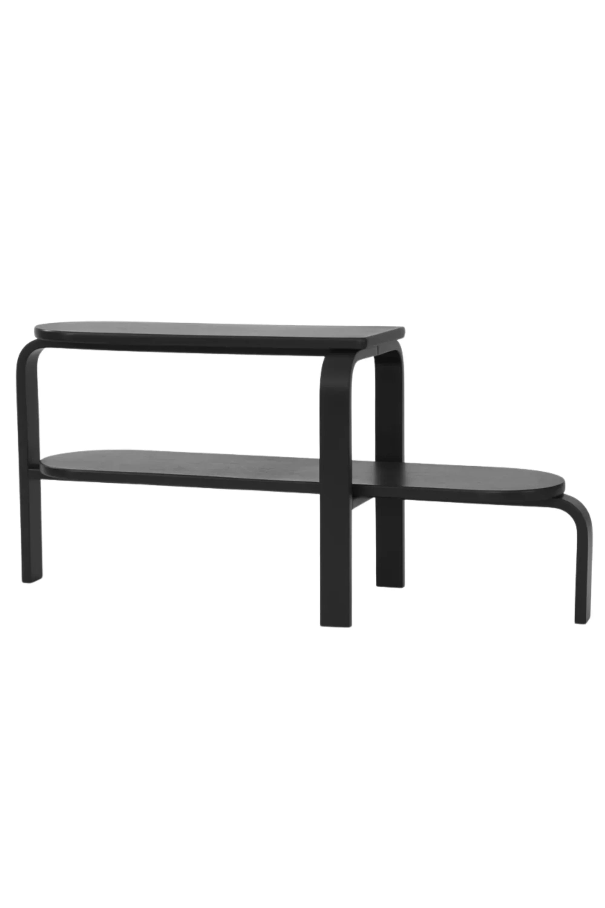 Altura Bench - THAT COOL LIVING
