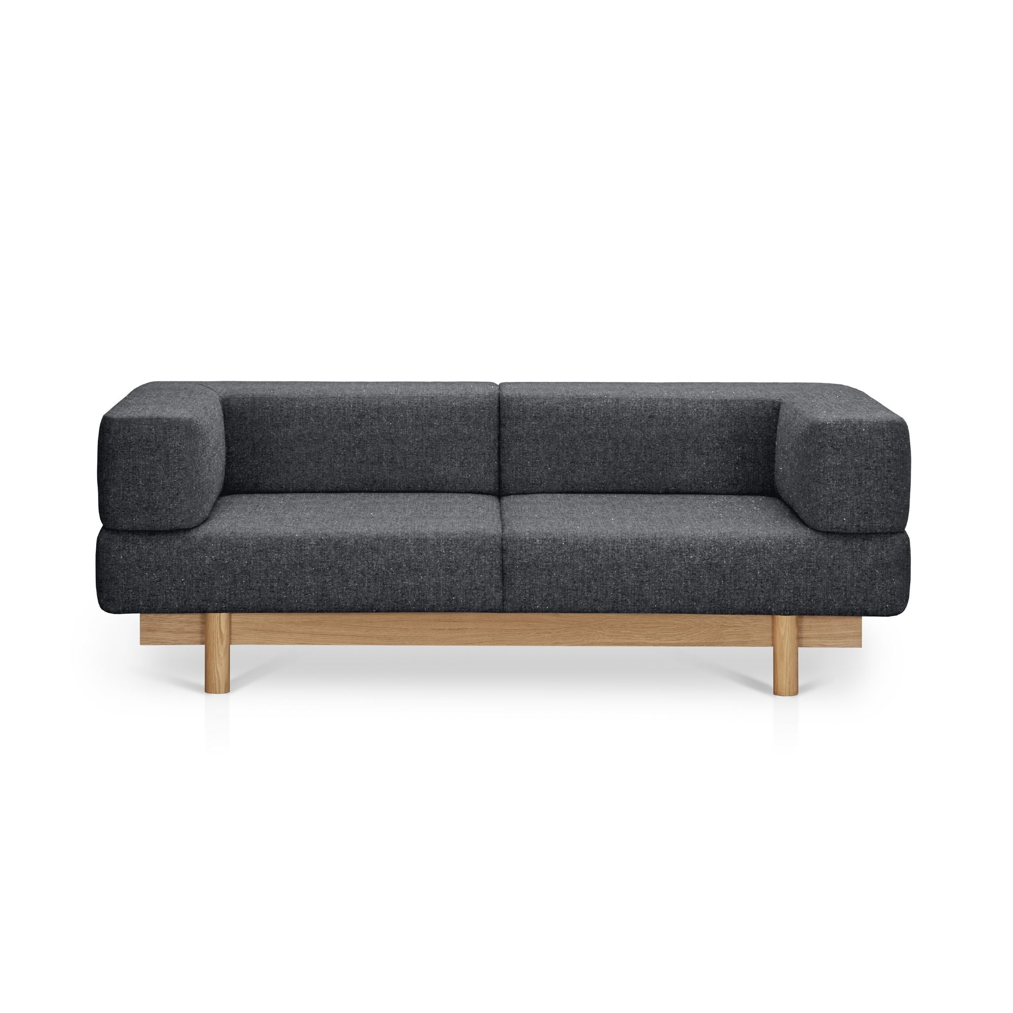 Alchemist 2-seater Sofa