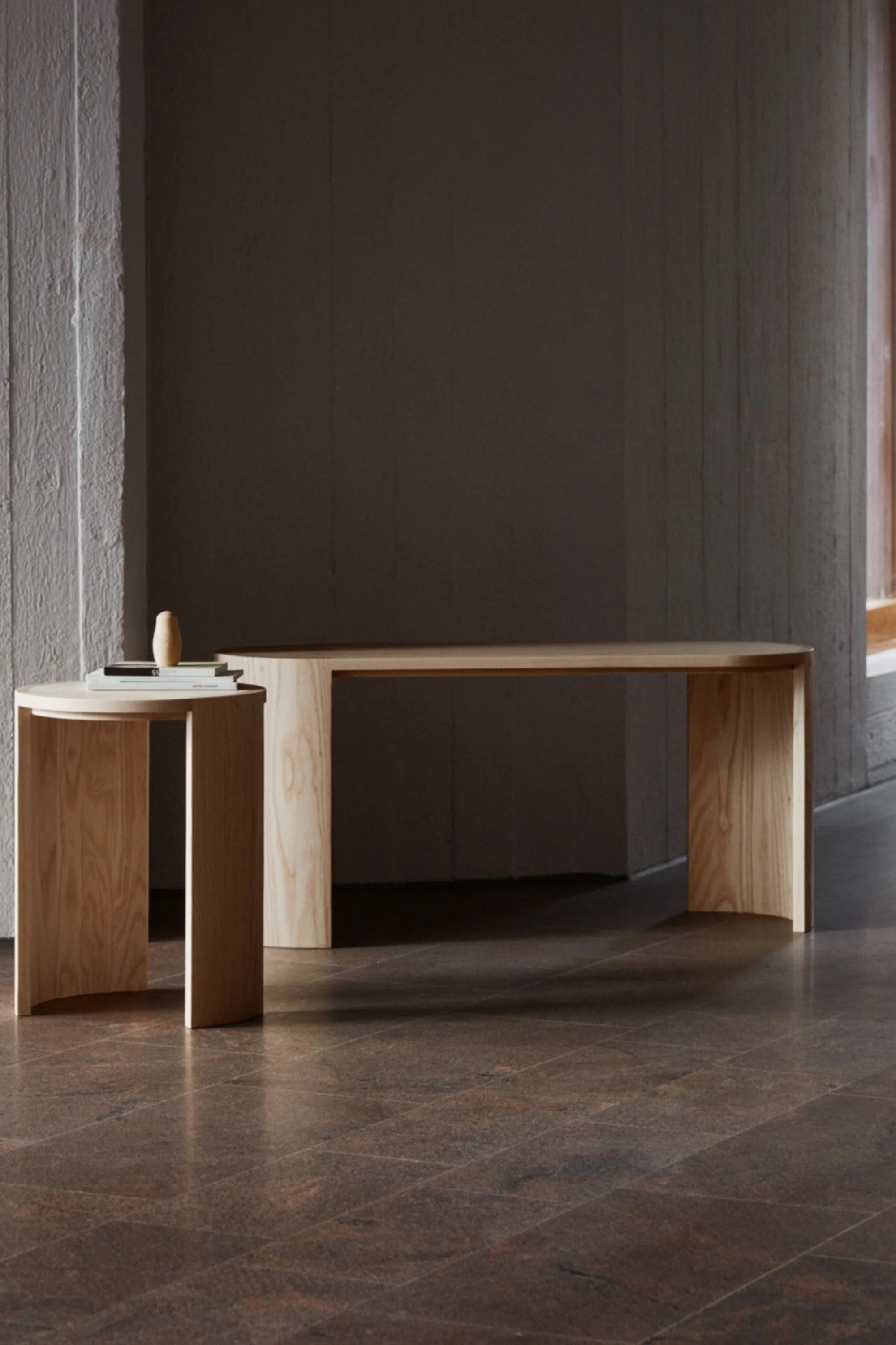 Banc Airisto