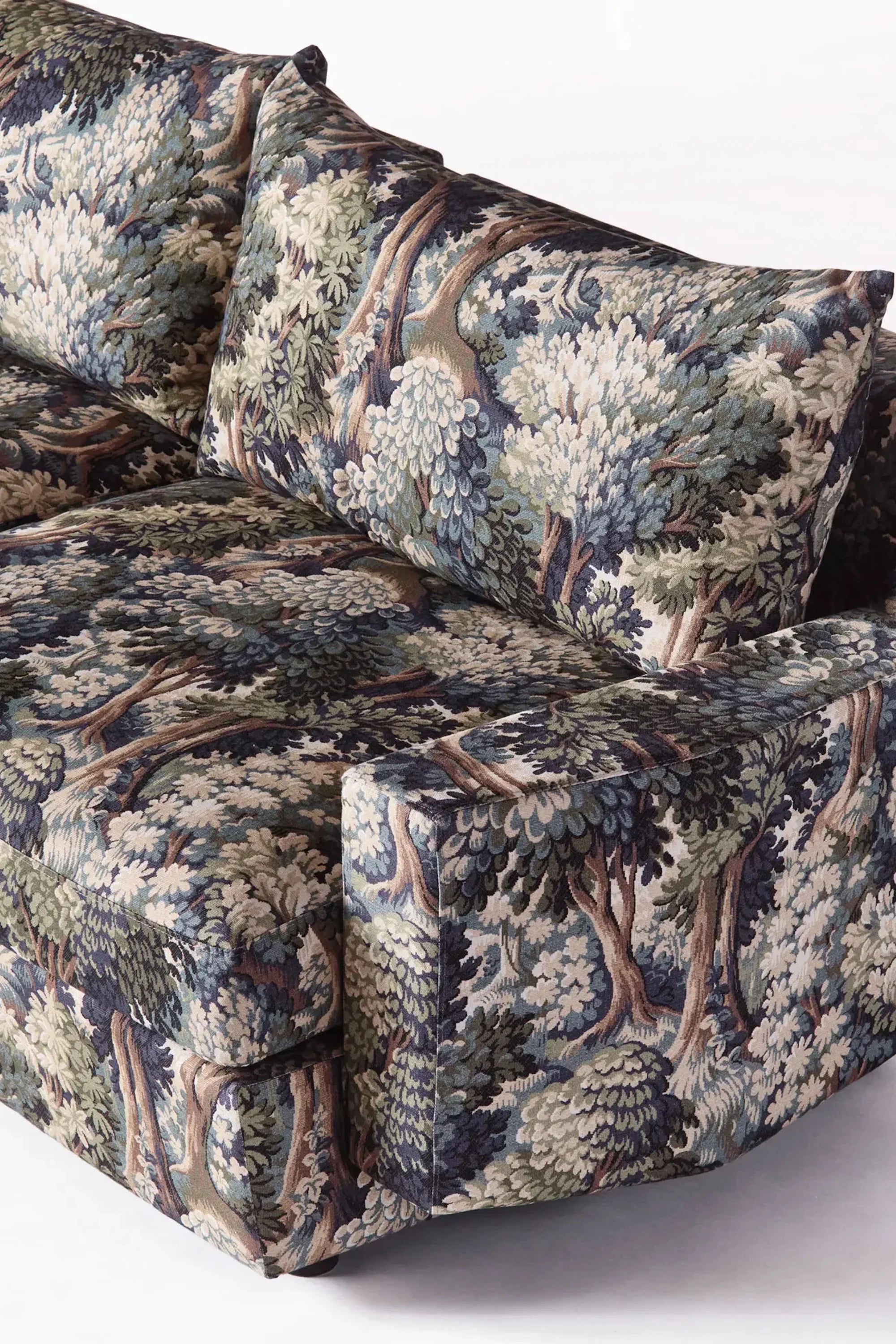 Laurel Sofa