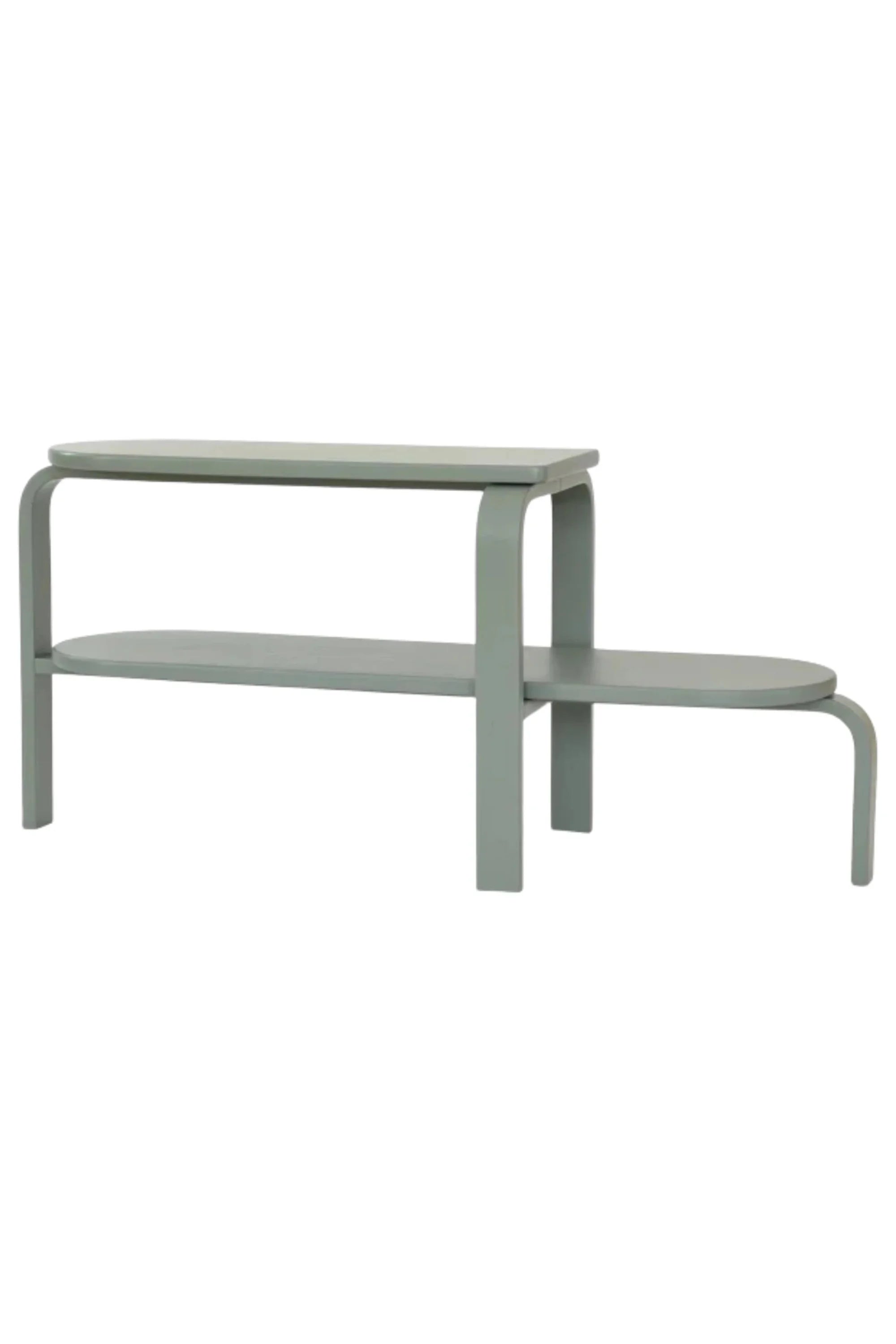 Altura Bench - THAT COOL LIVING
