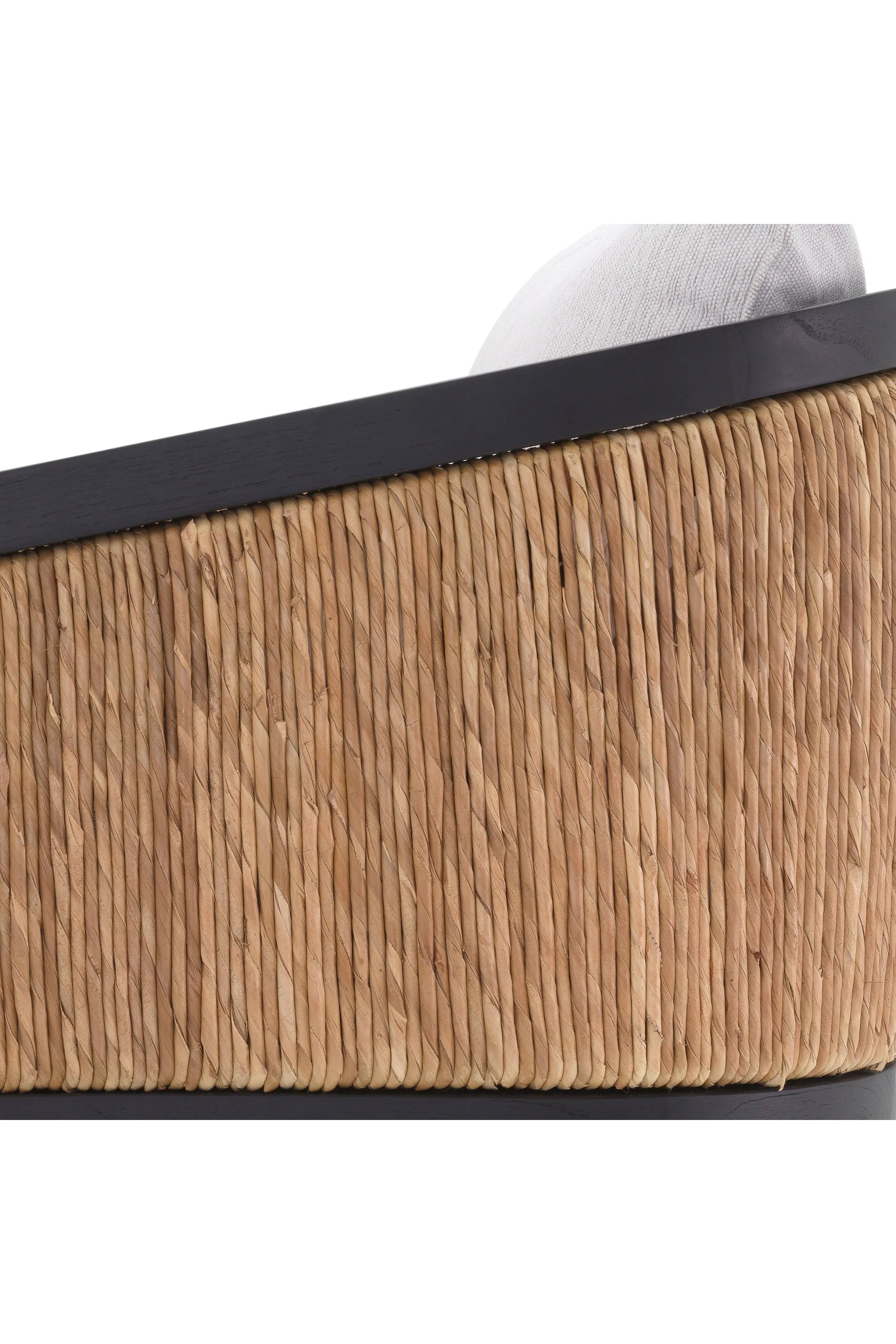 Aruba Chair