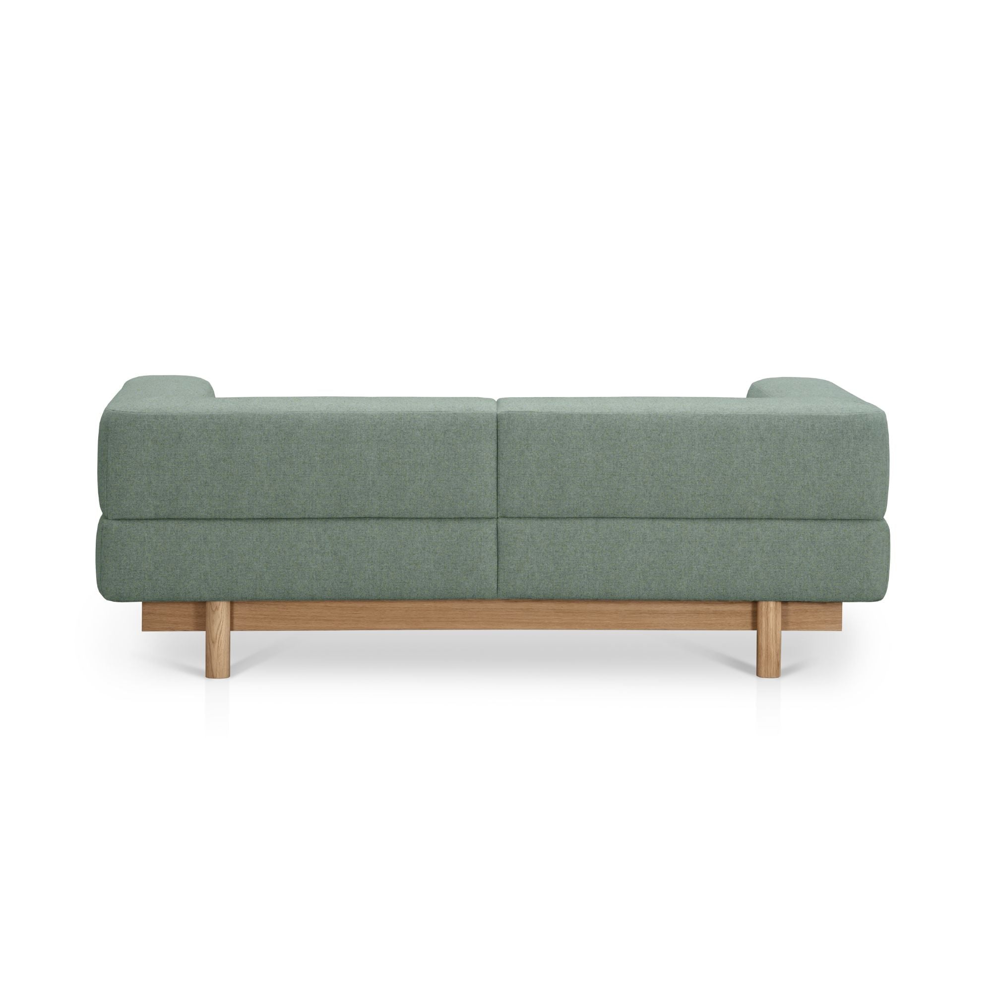 Alchemist 2-seater Sofa