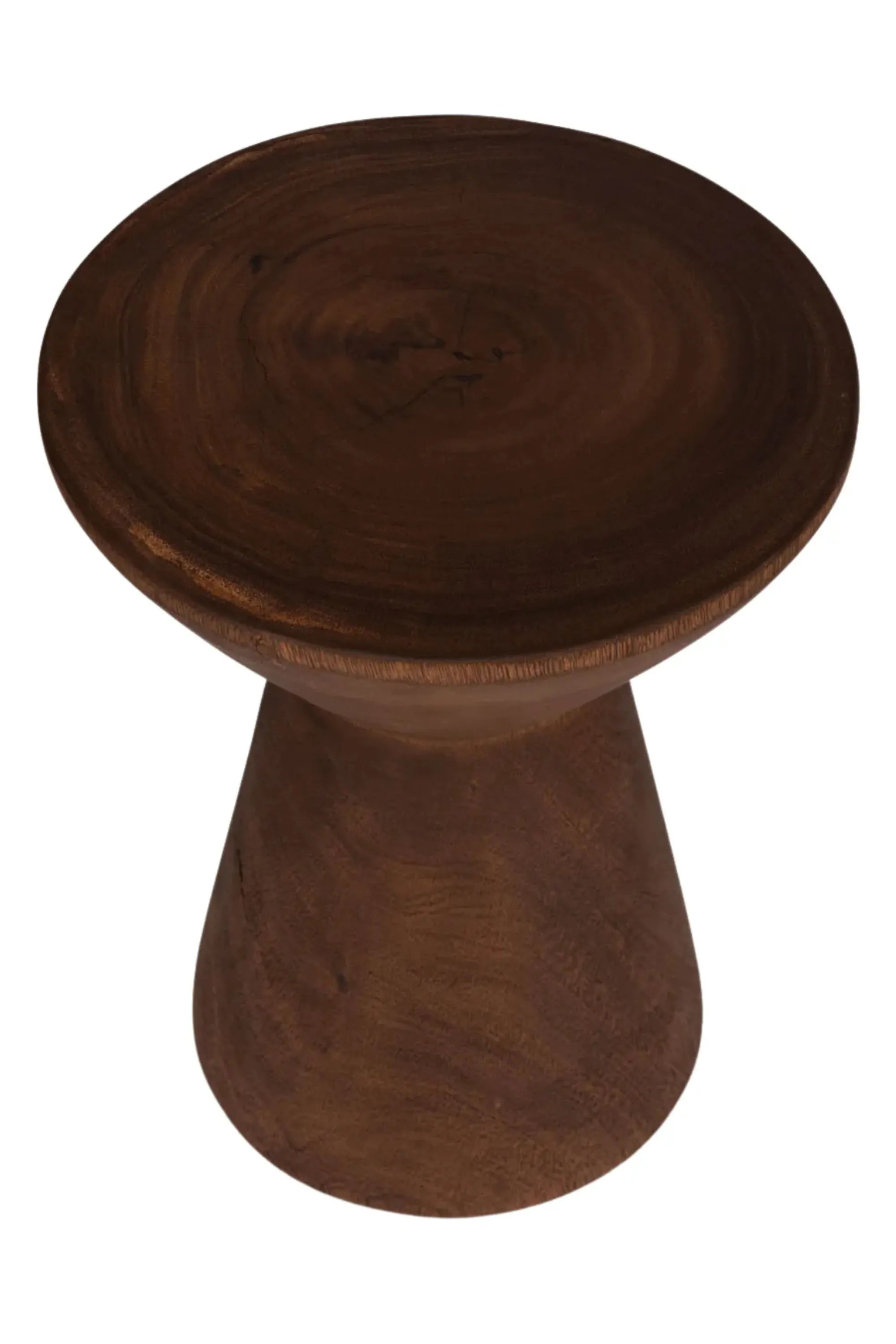 Stool S.A.S. 006