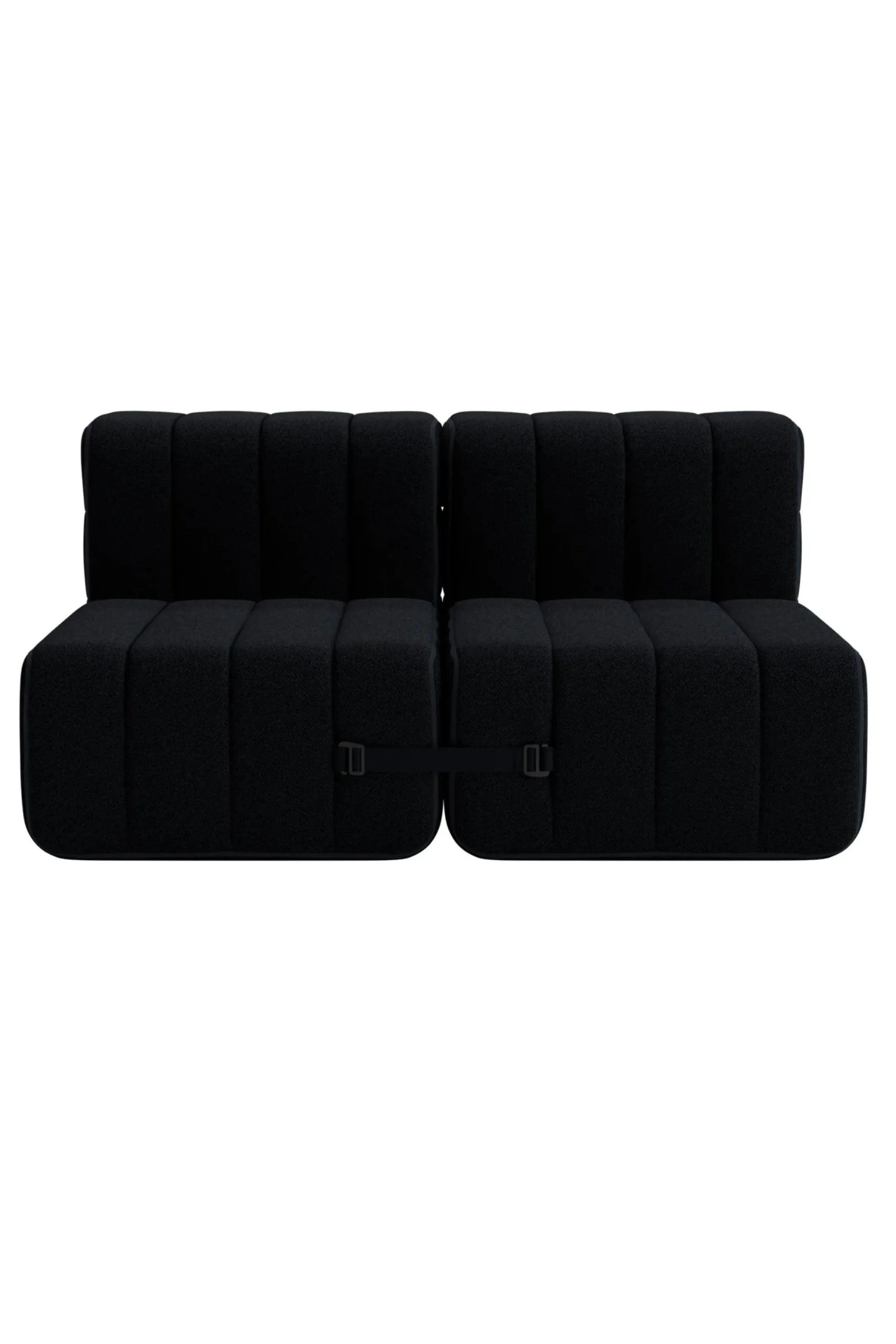 Curt Modular Sofa System - Fabric Sera - THAT COOL LIVING