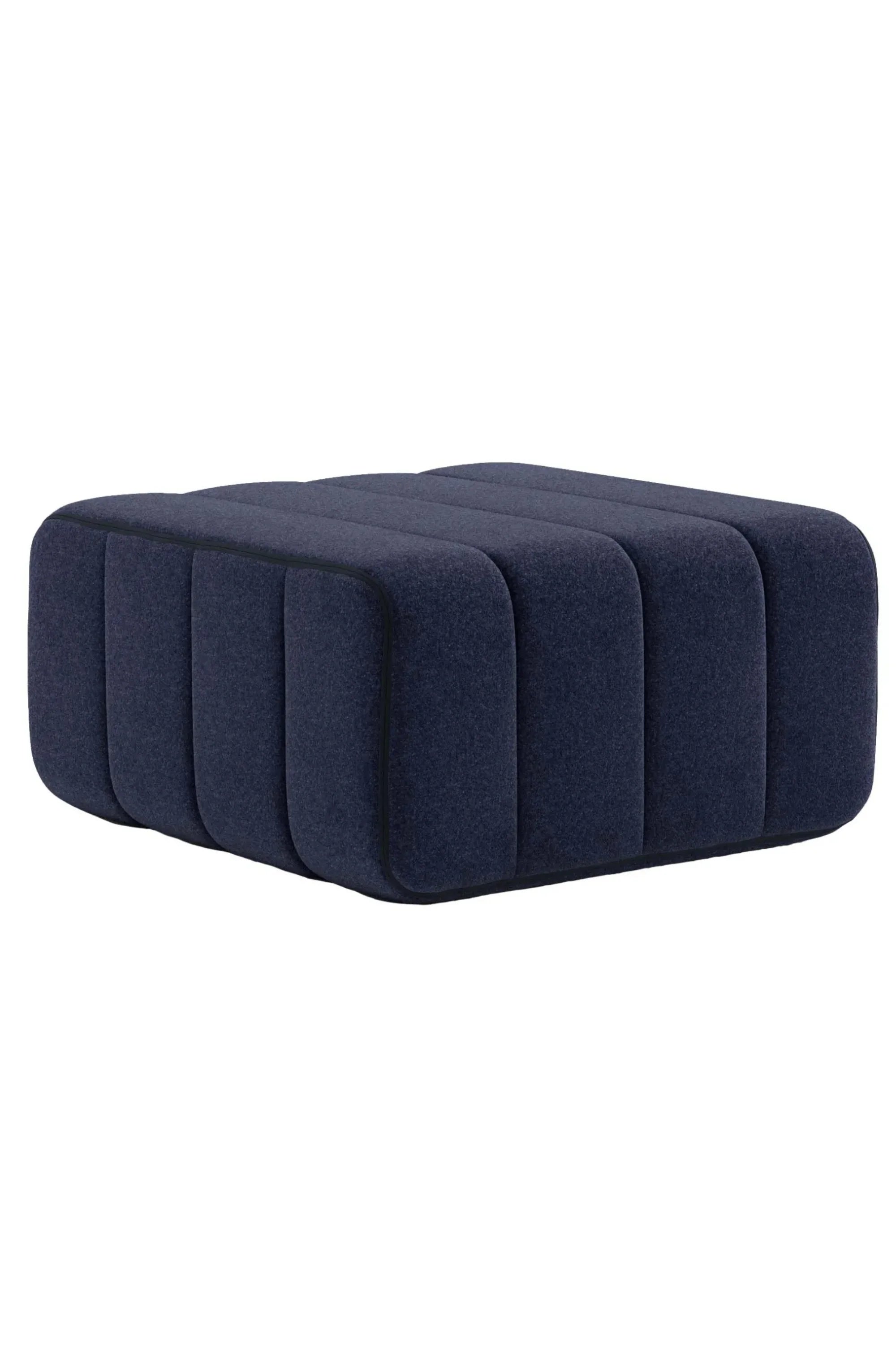 Curt Modular Sofa System - Fabric Dama - THAT COOL LIVING