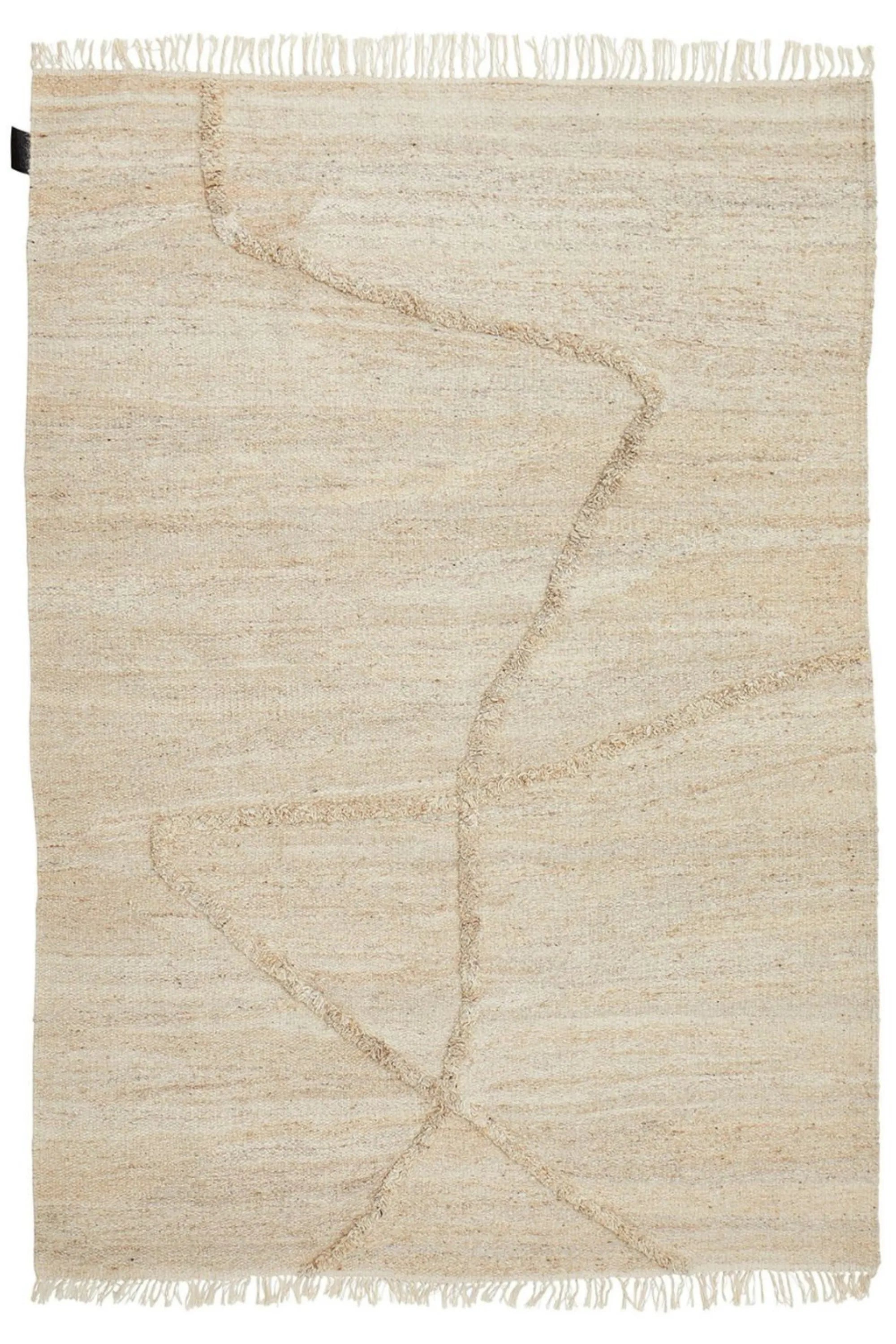 Tapis Vuoristo