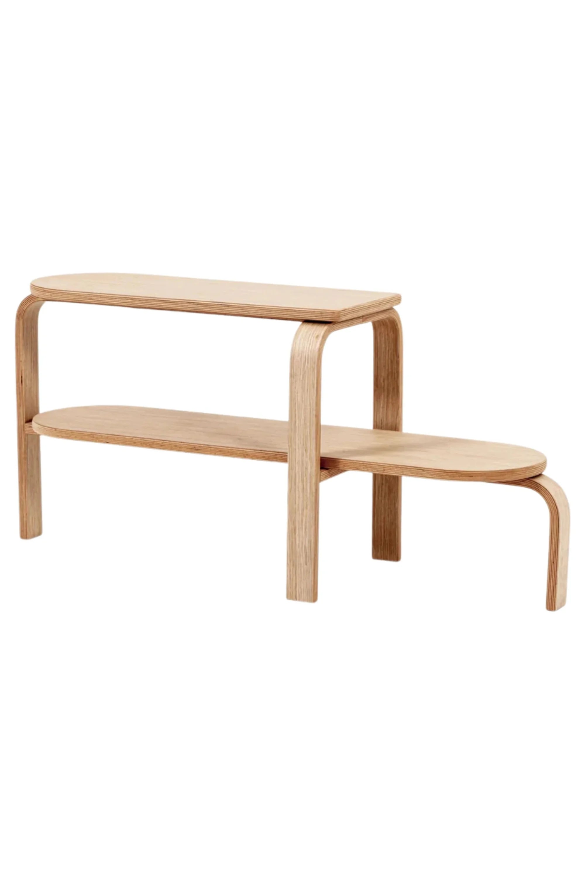 Altura Bench - THAT COOL LIVING