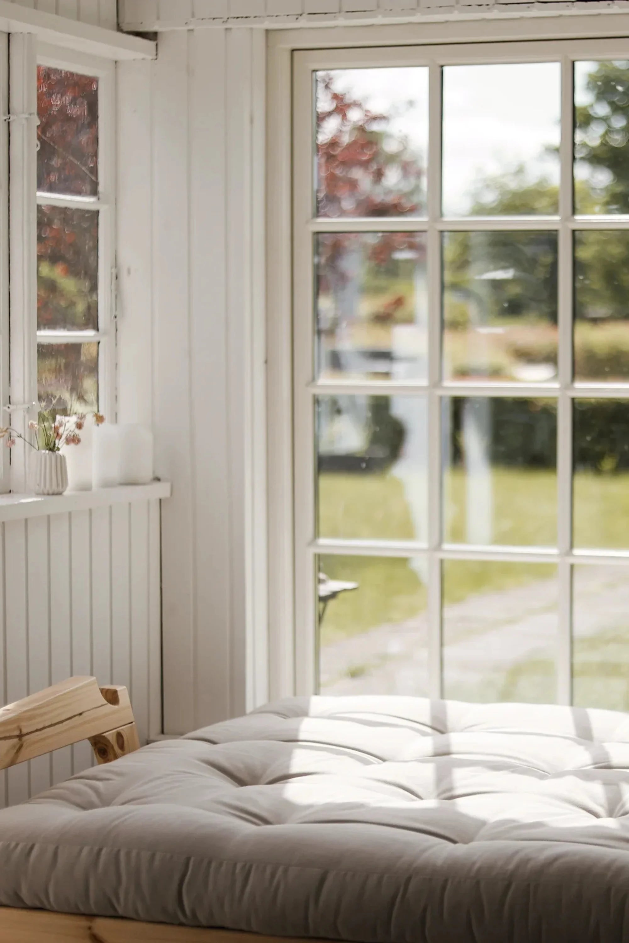 Grab Sofa Bed - THAT COOL LIVING