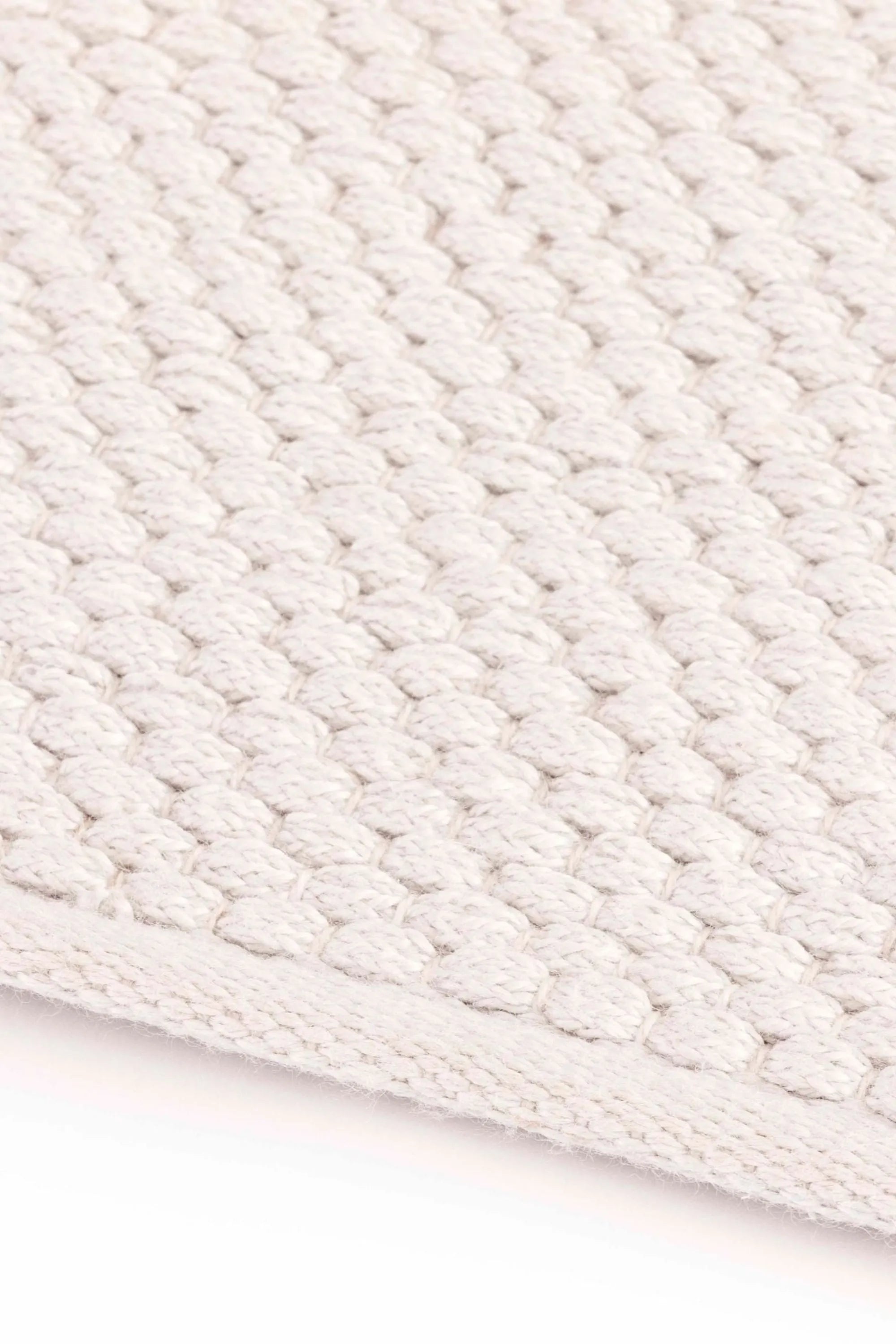 Mangas Outdoor Rug