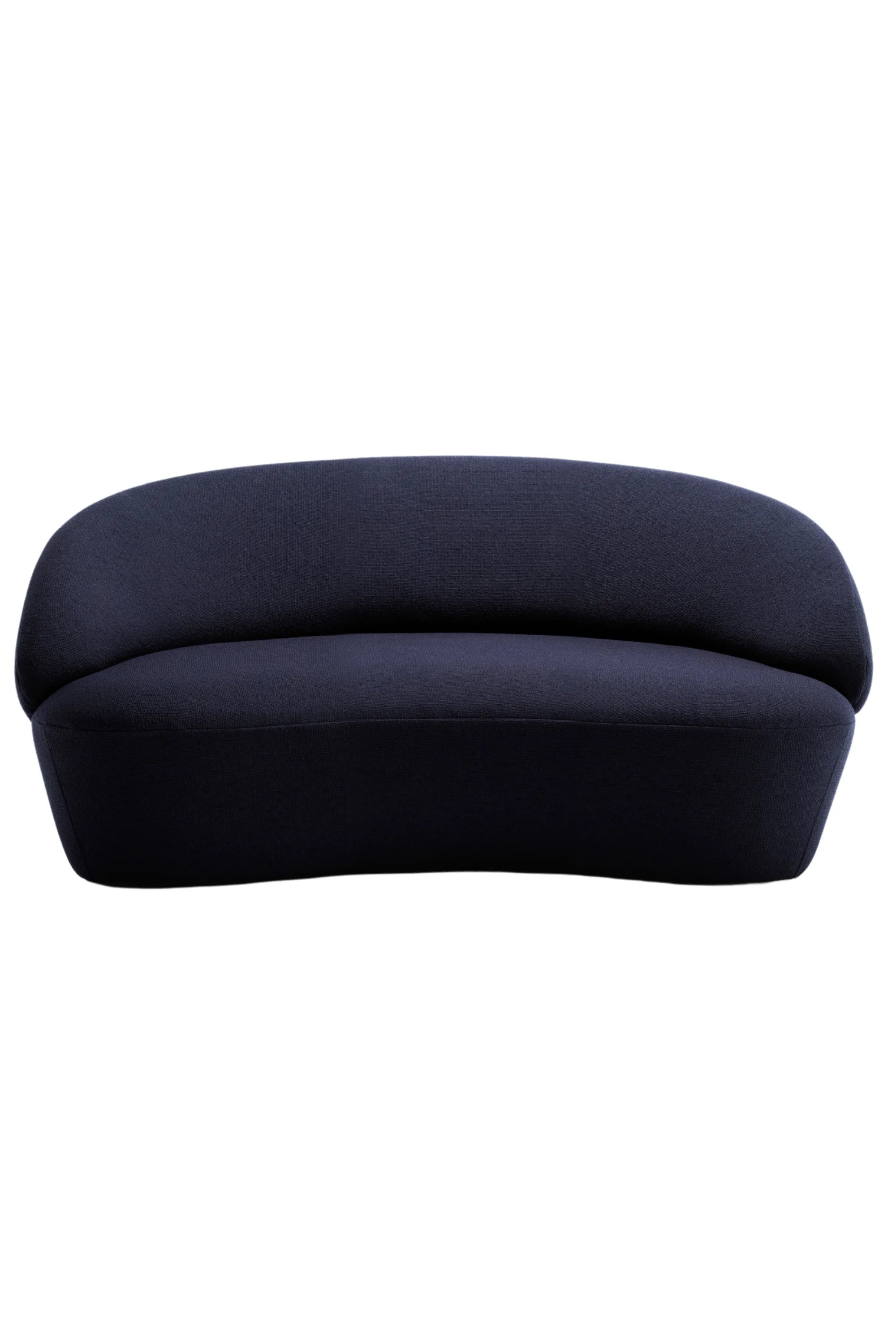 Naïve 2-seater Sofa