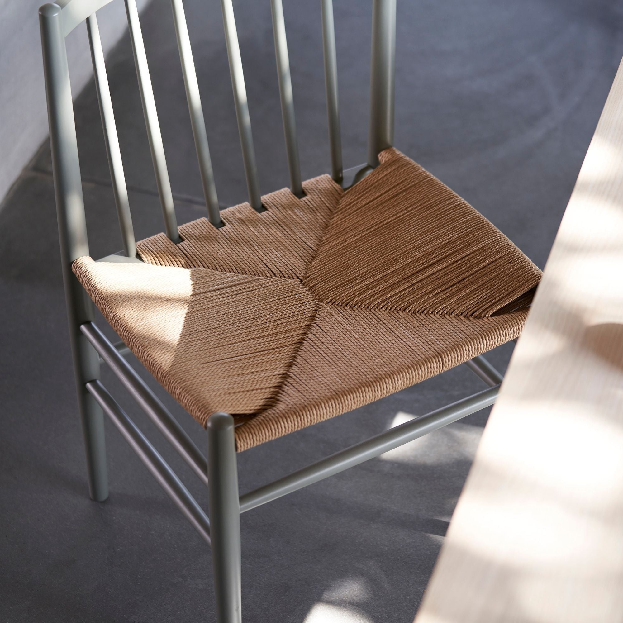 J80 Chair