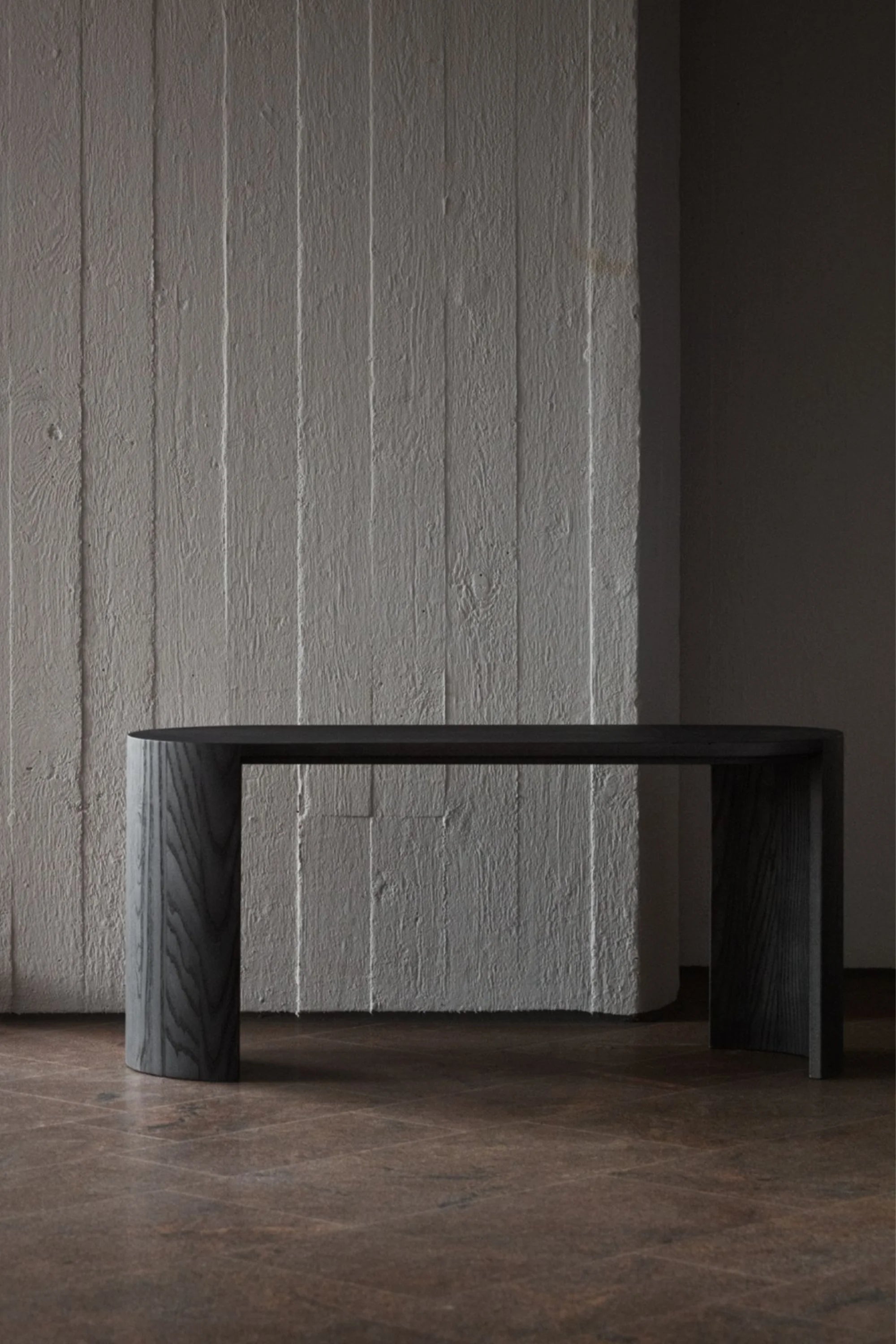 Banc Airisto