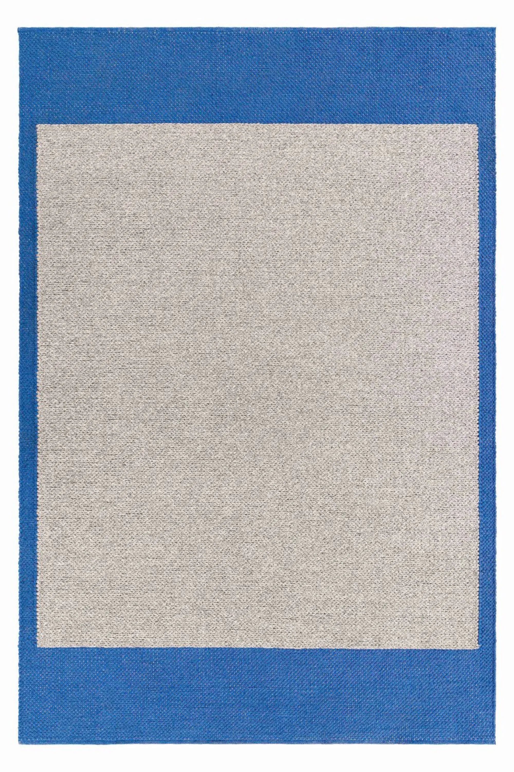 Mangas Outdoor Rug