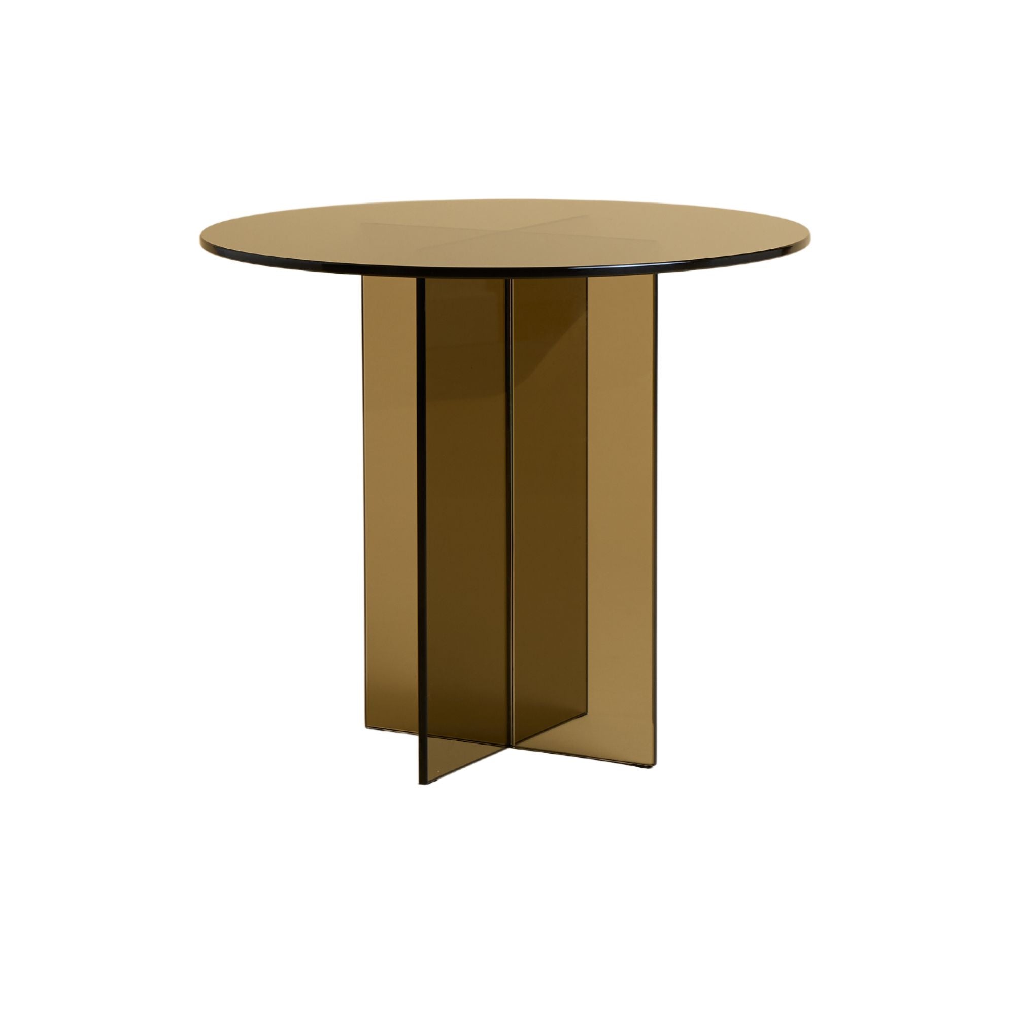 Amami Side Table