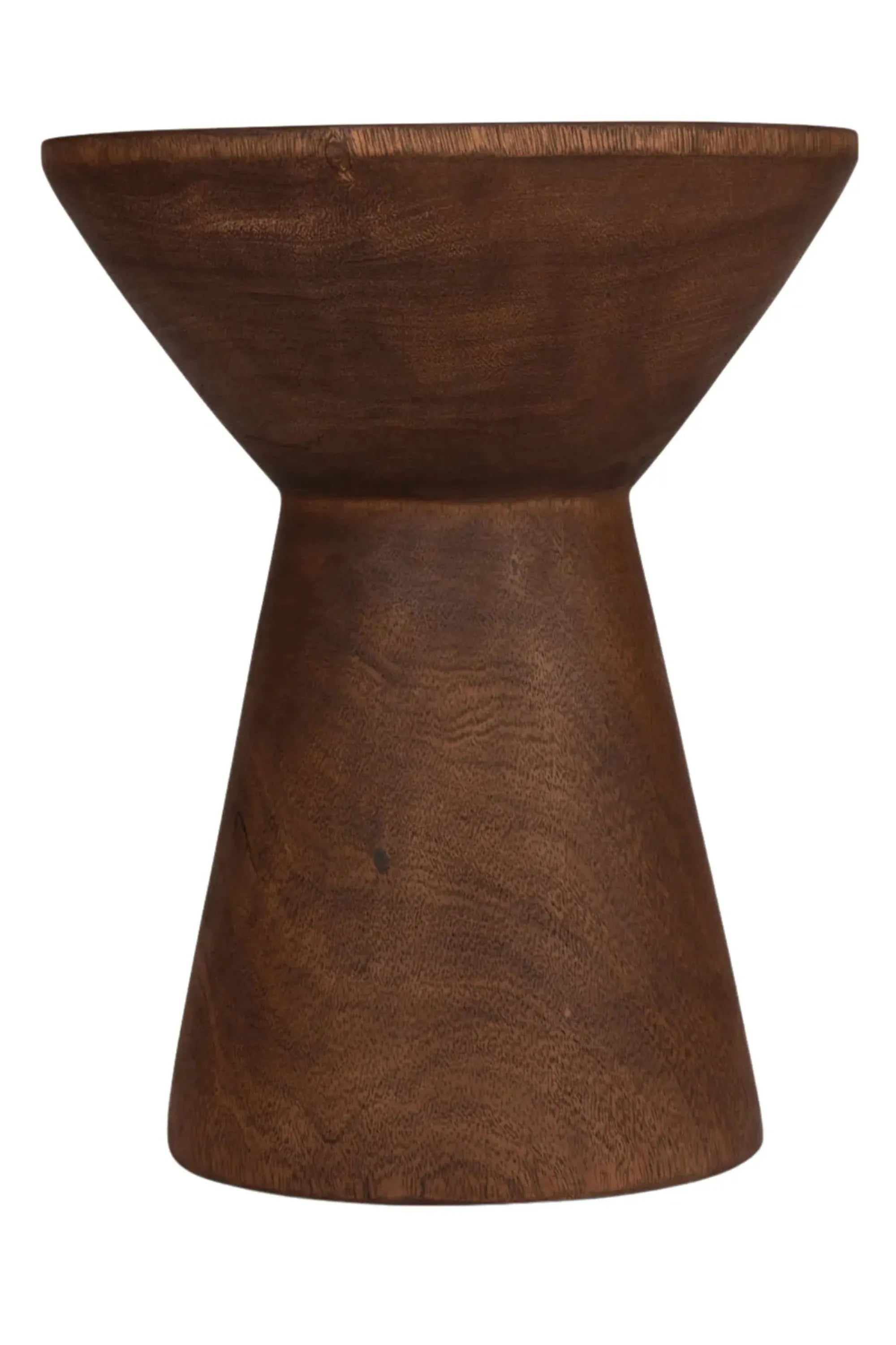Stool S.A.S. 006