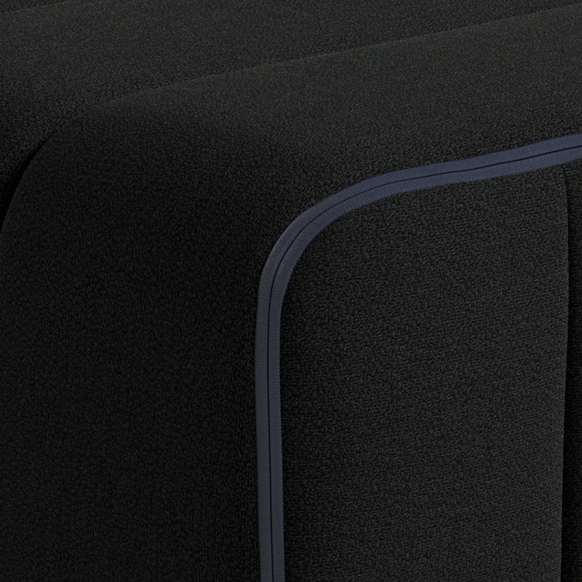 Curt Modular Sofa System - Fabric Sera - THAT COOL LIVING
