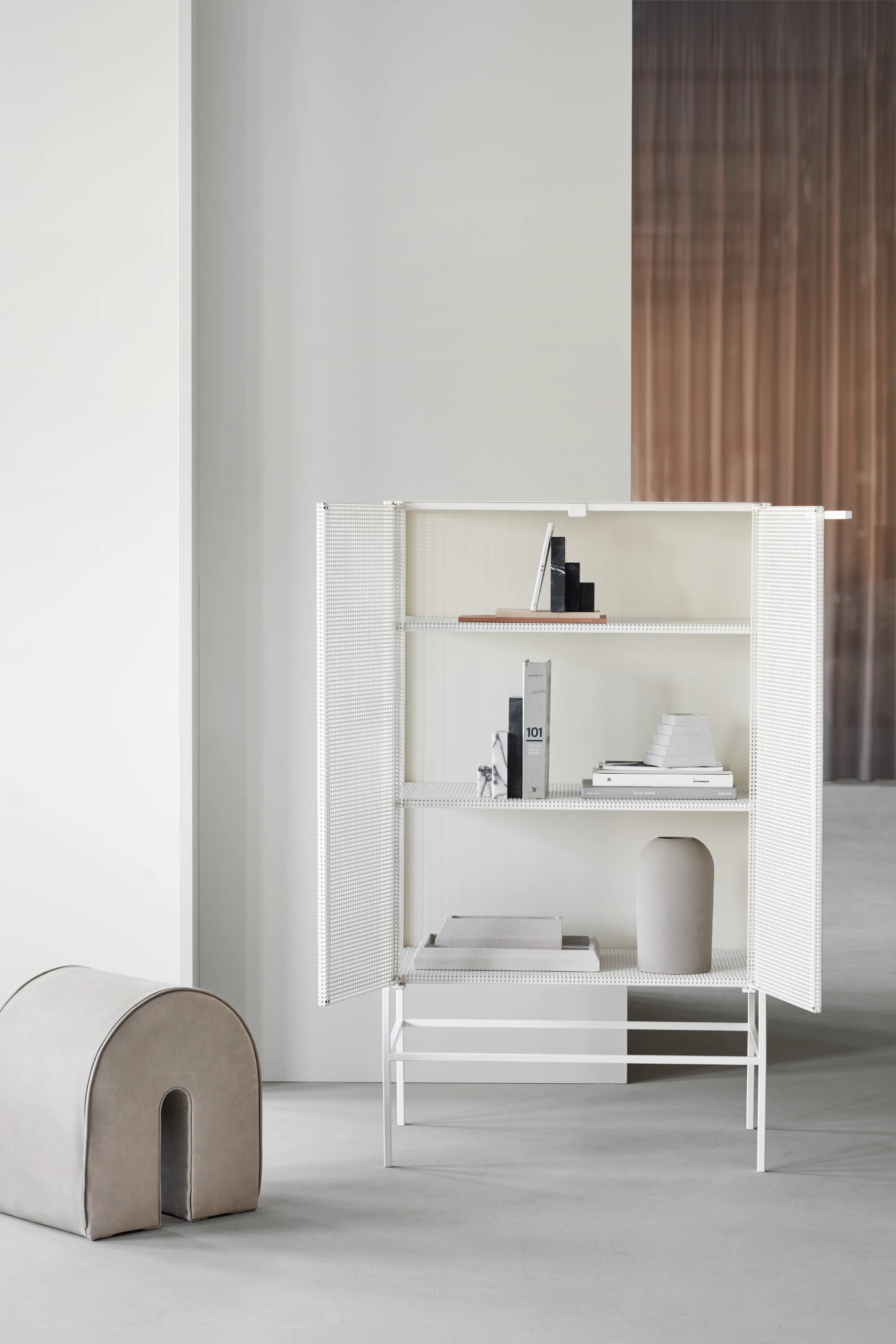 Pen Organizer - THAT COOL LIVING