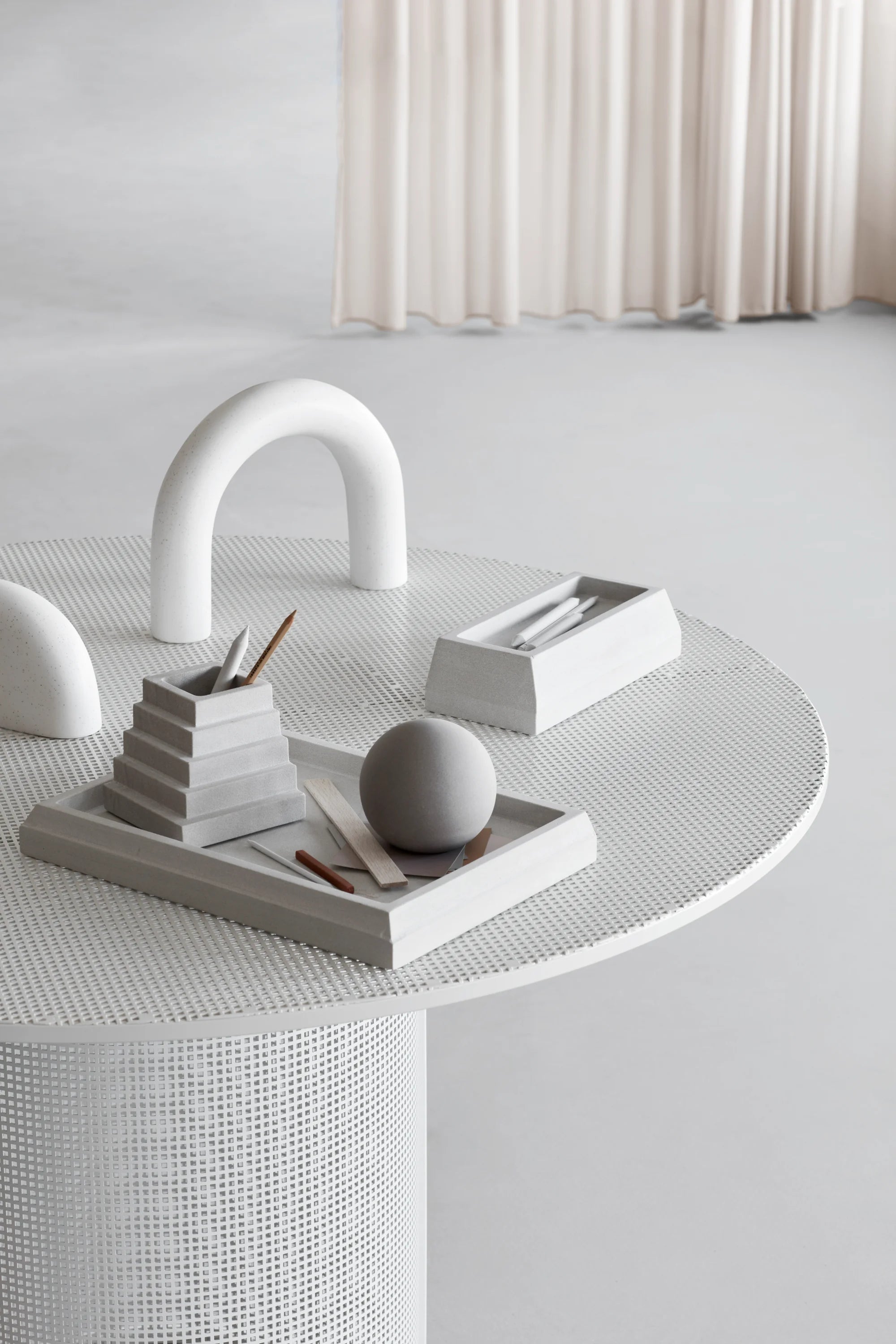 Pen Organizer - THAT COOL LIVING