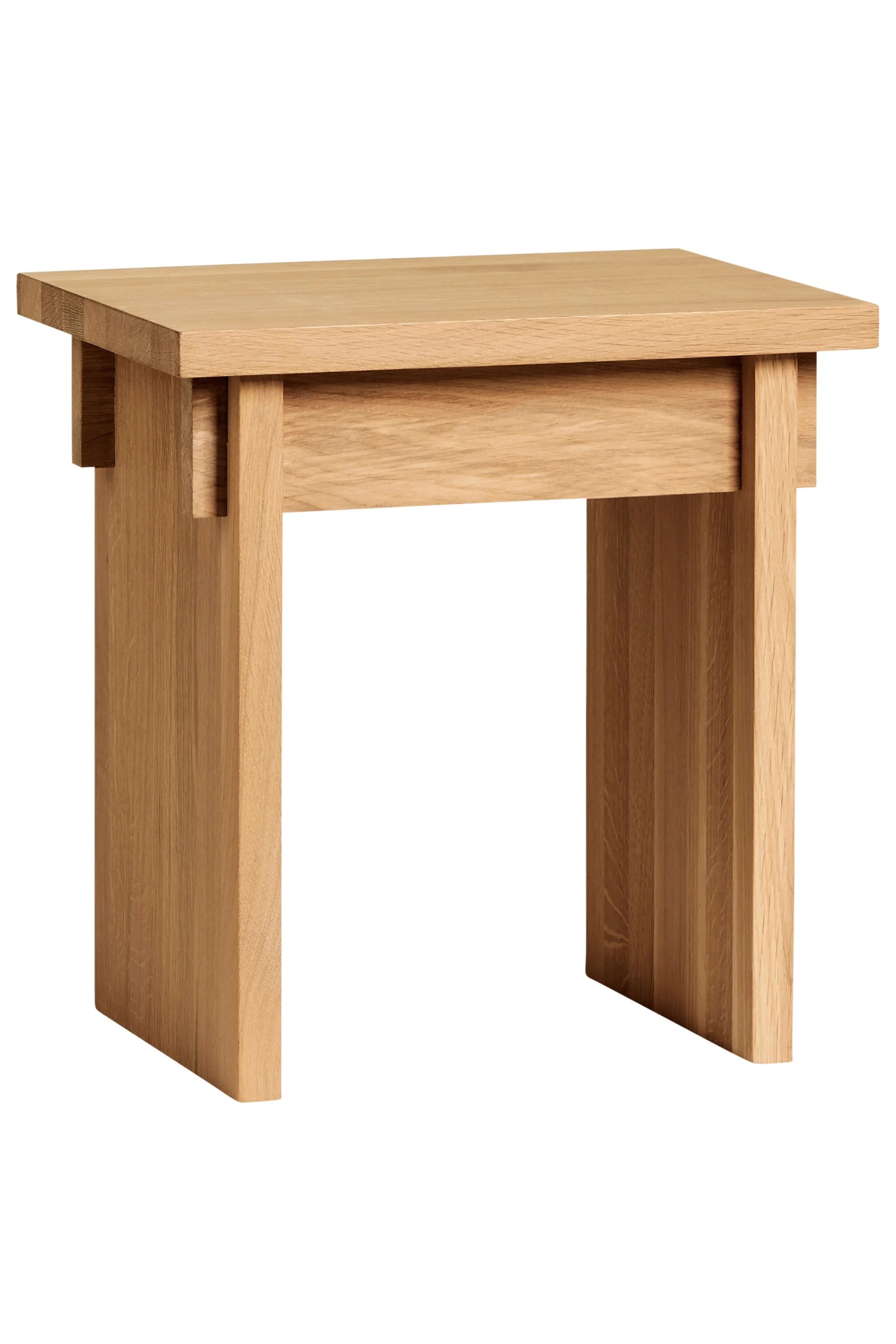 Artisan Stool - THAT COOL LIVING