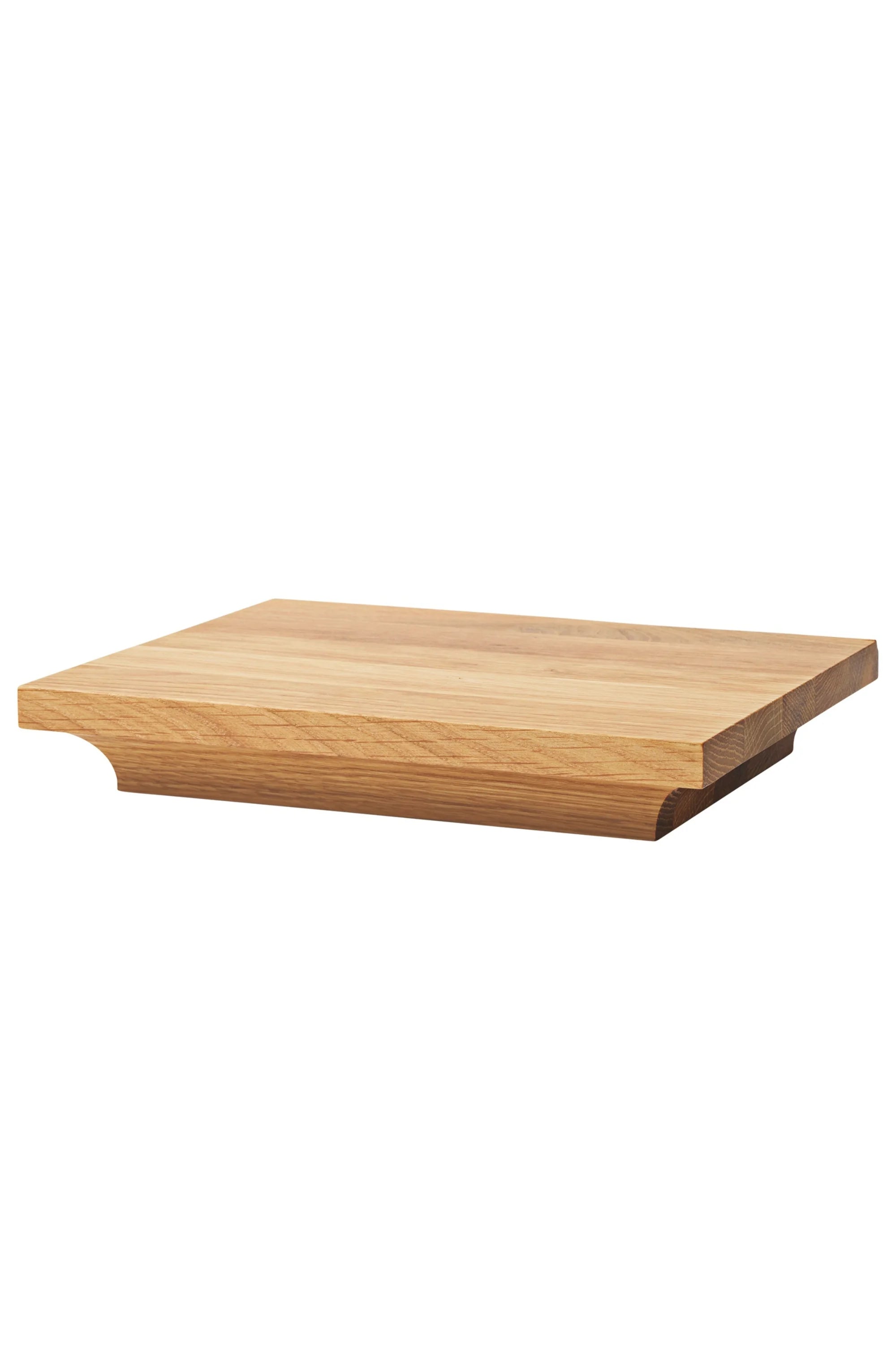 Capital Podium - THAT COOL LIVING